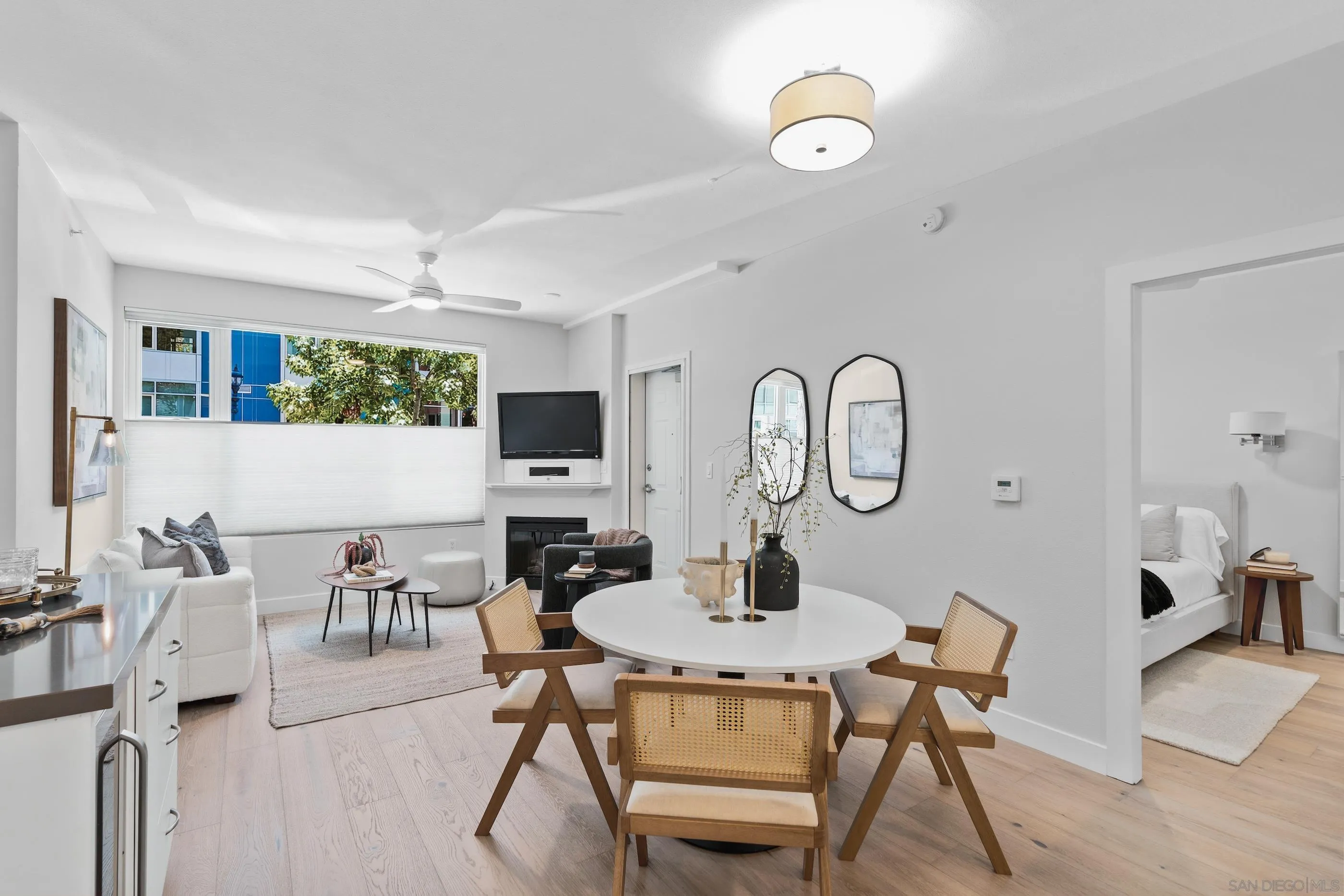 1580 Union St Unit 101