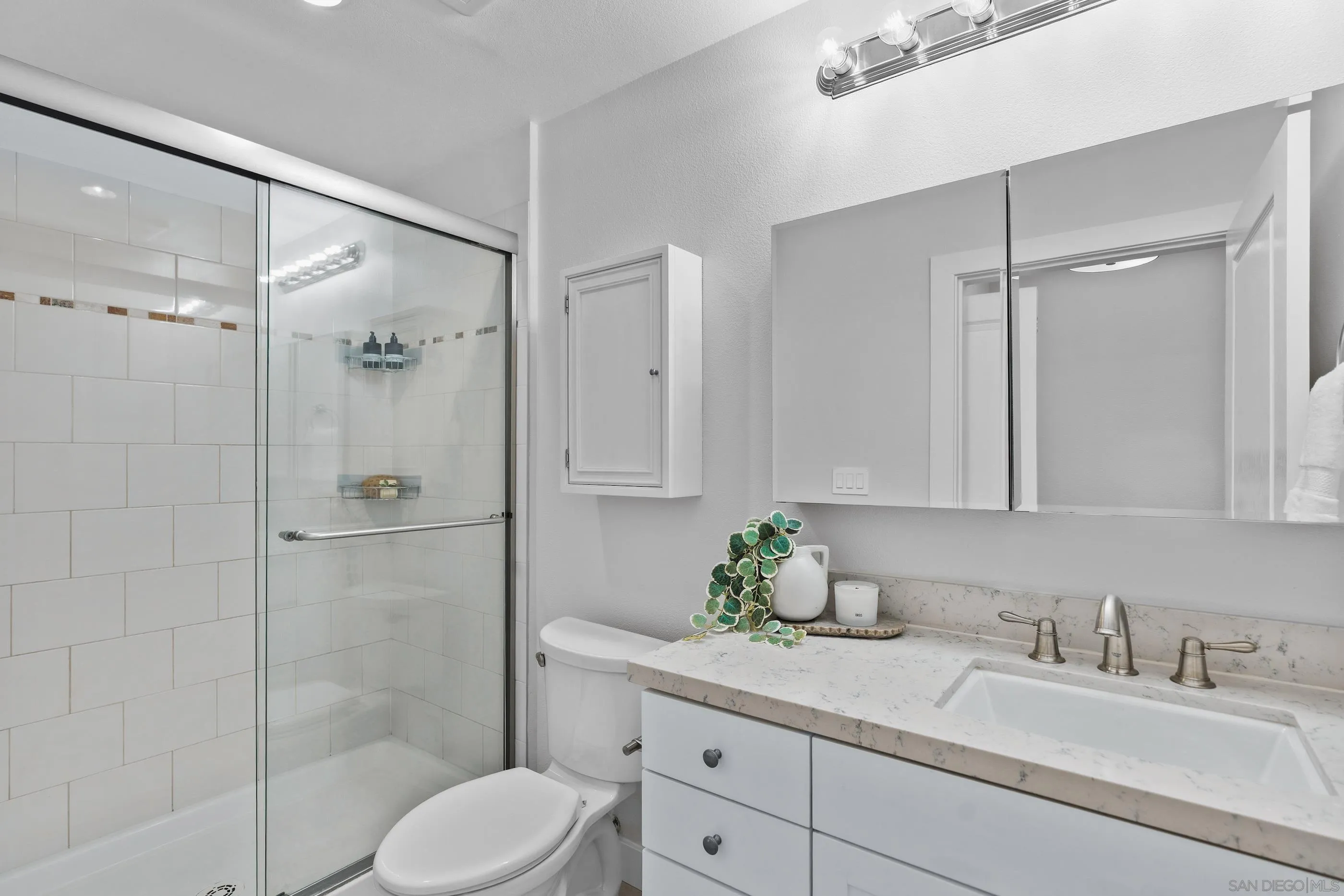 1580 Union St Unit 101