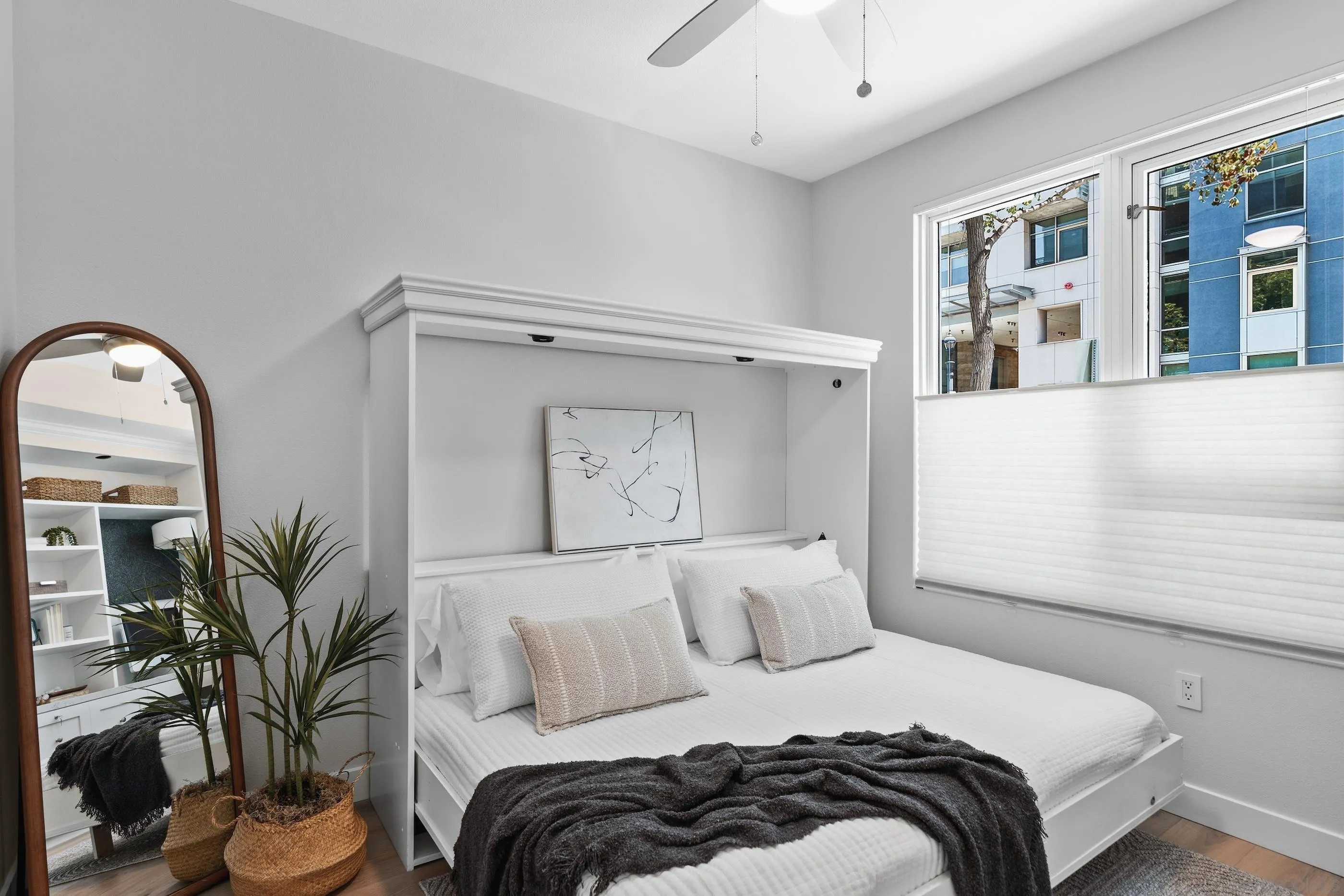 1580 Union St Unit 101