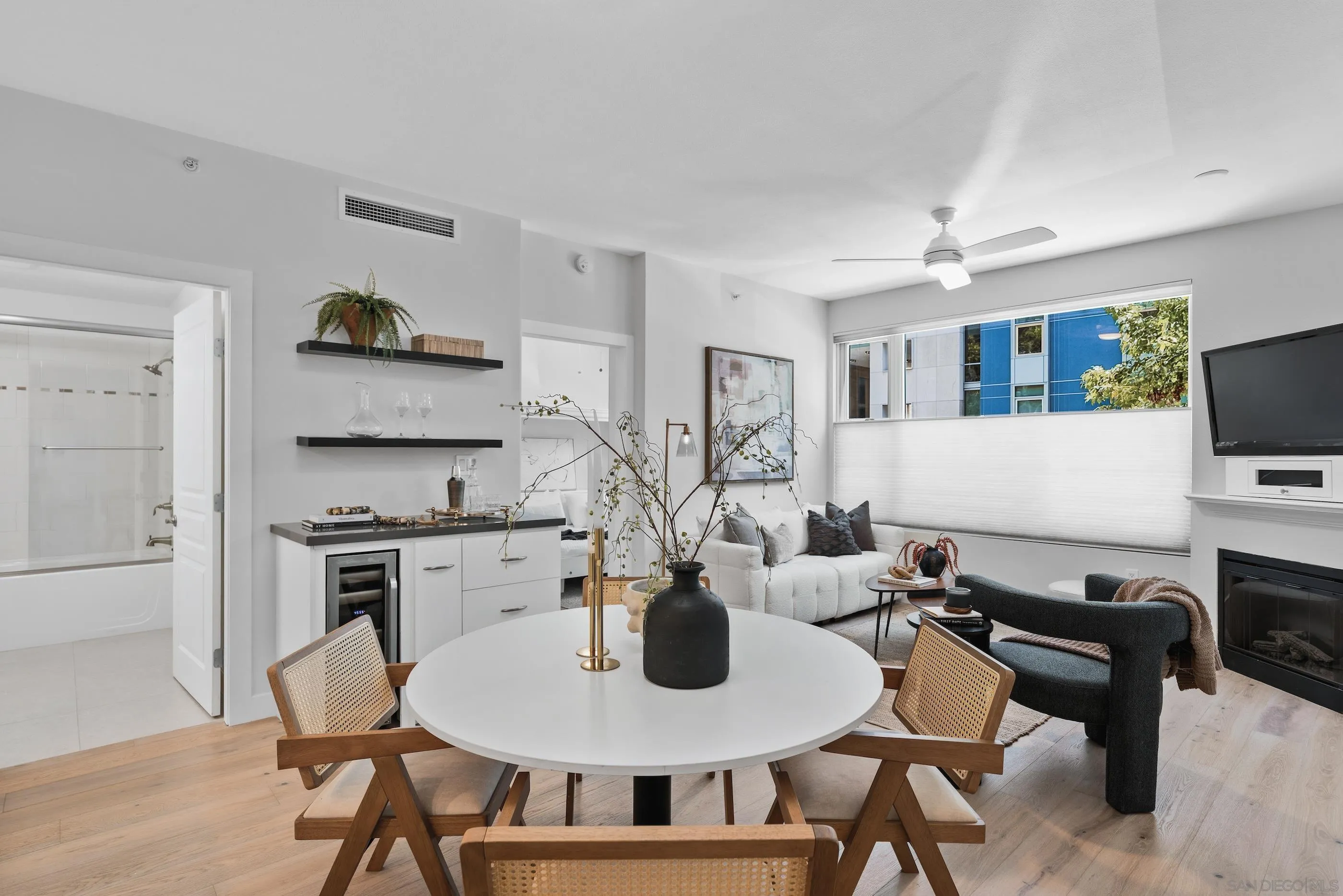 1580 Union St Unit 101
