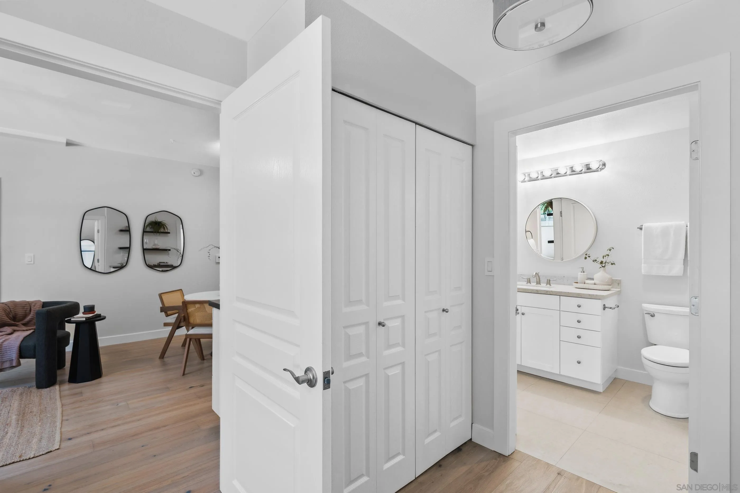 1580 Union St Unit 101