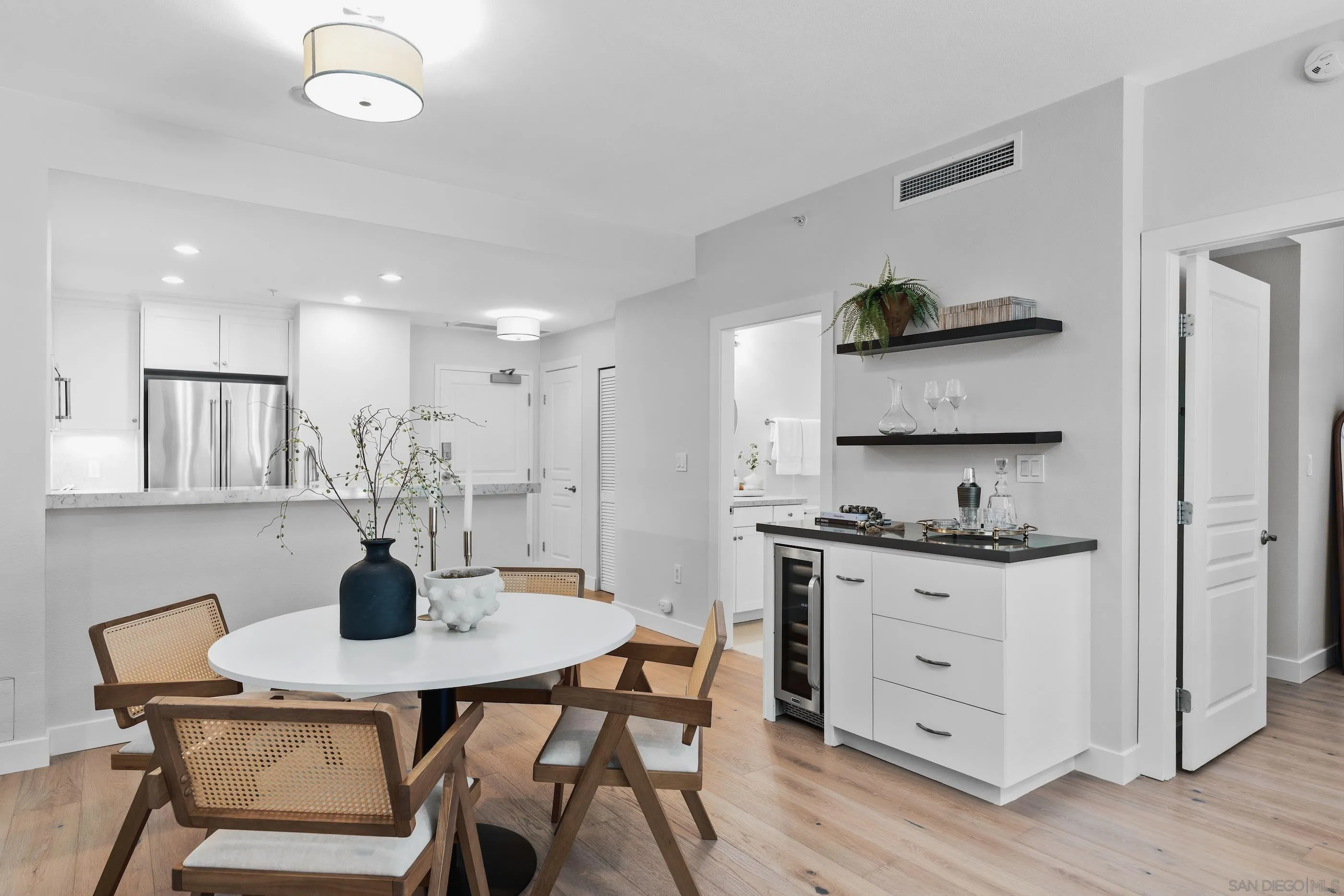 1580 Union St Unit 101