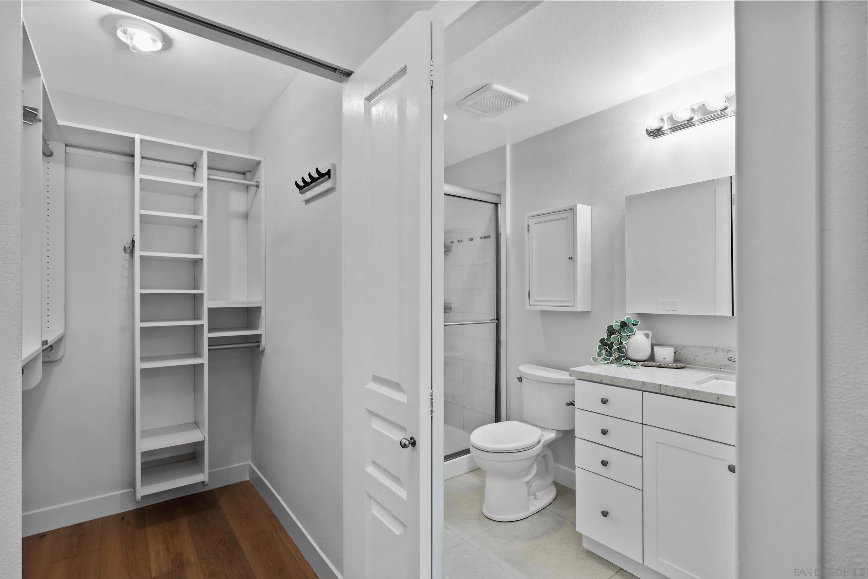 1580 Union St Unit 101
