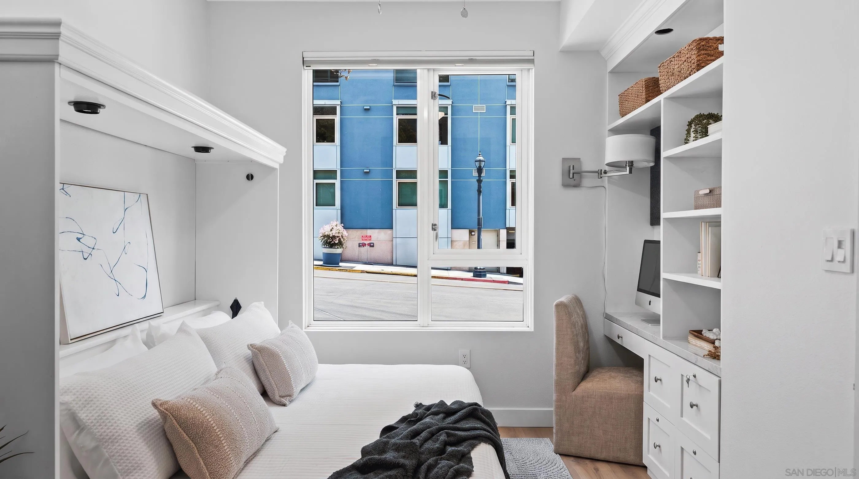 1580 Union St Unit 101