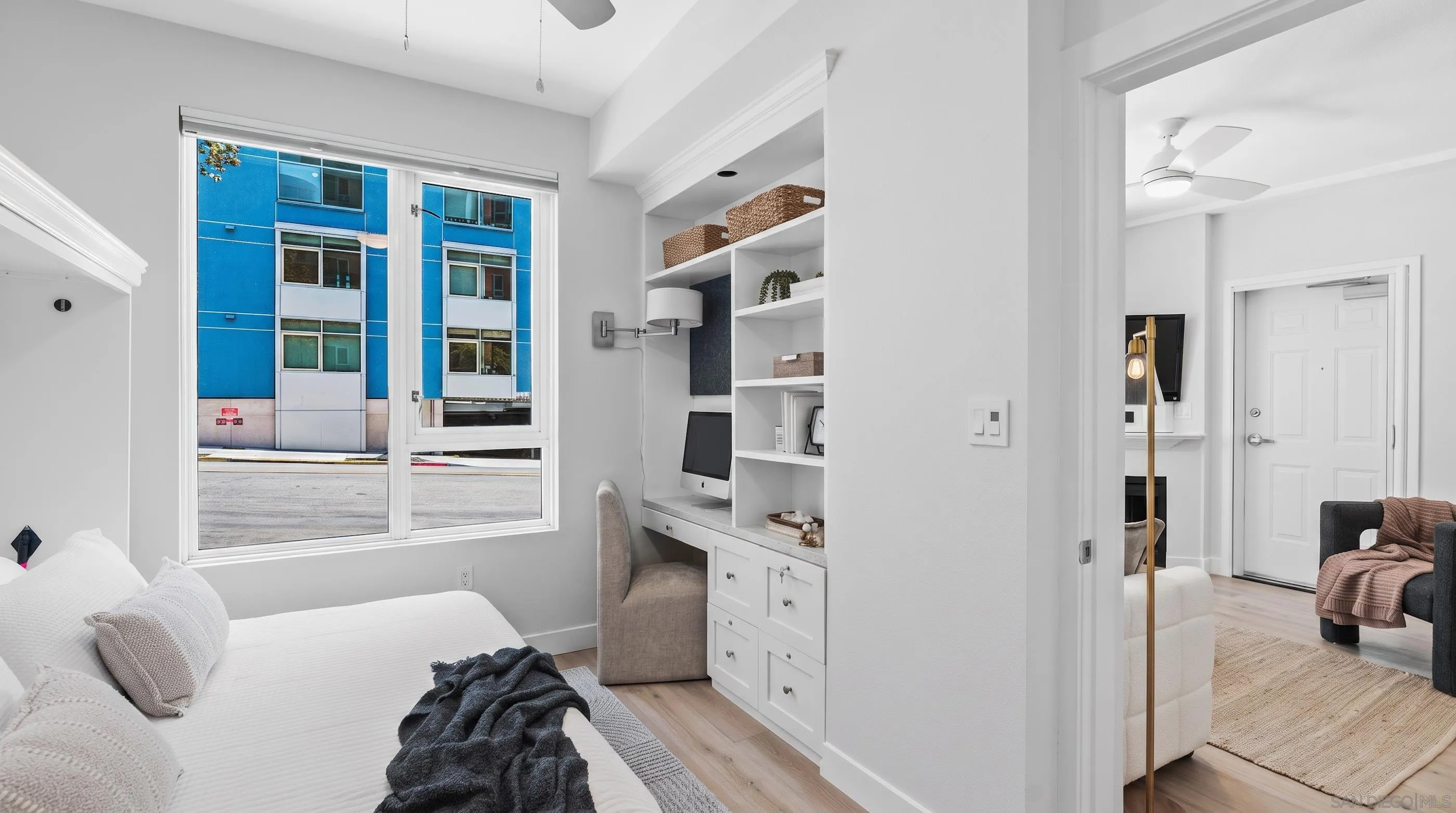 1580 Union St Unit 101