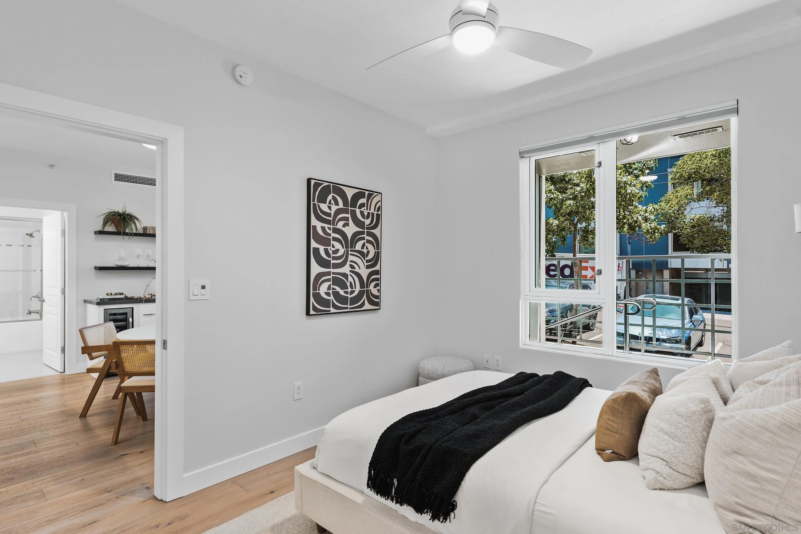 1580 Union St Unit 101