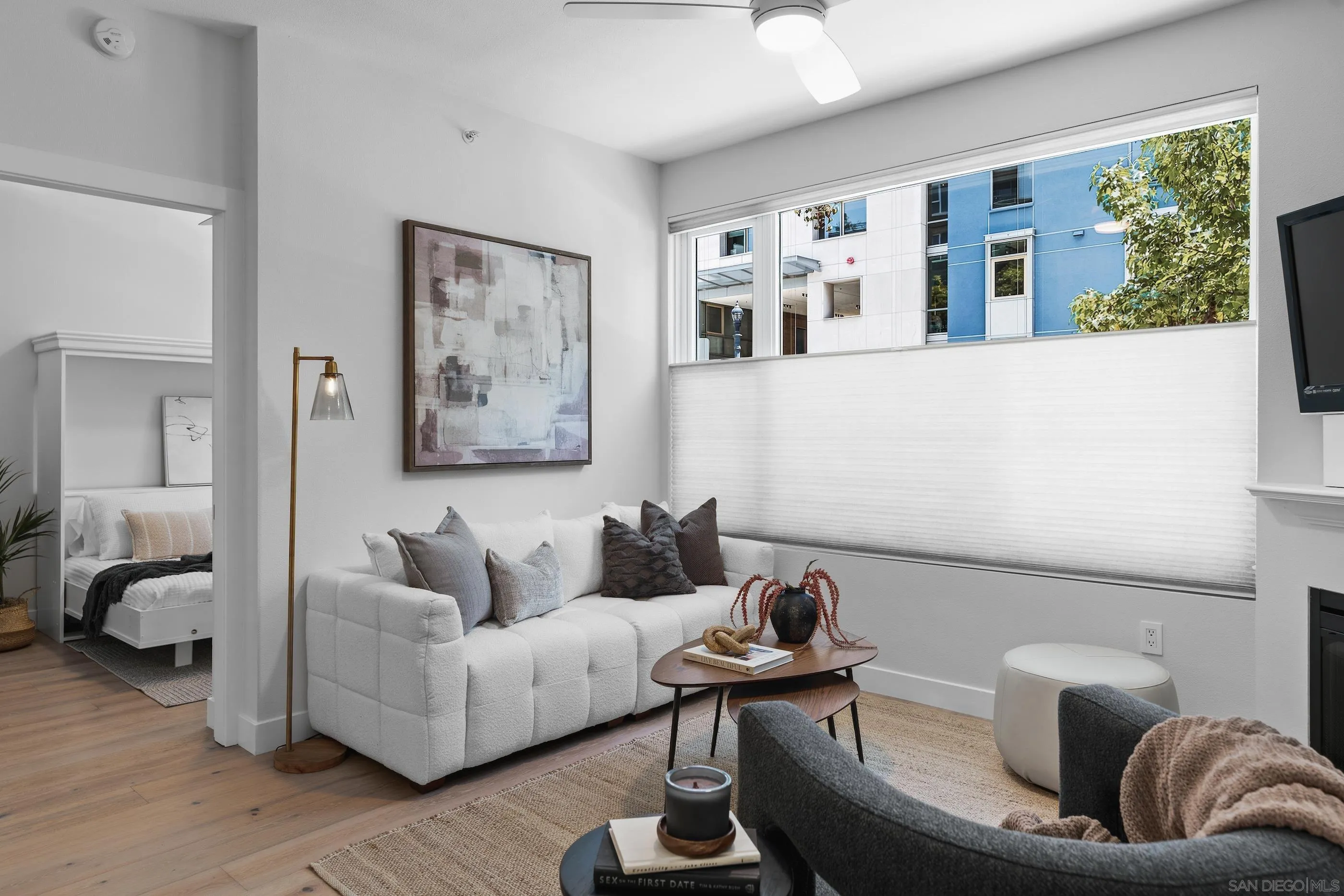 1580 Union St Unit 101