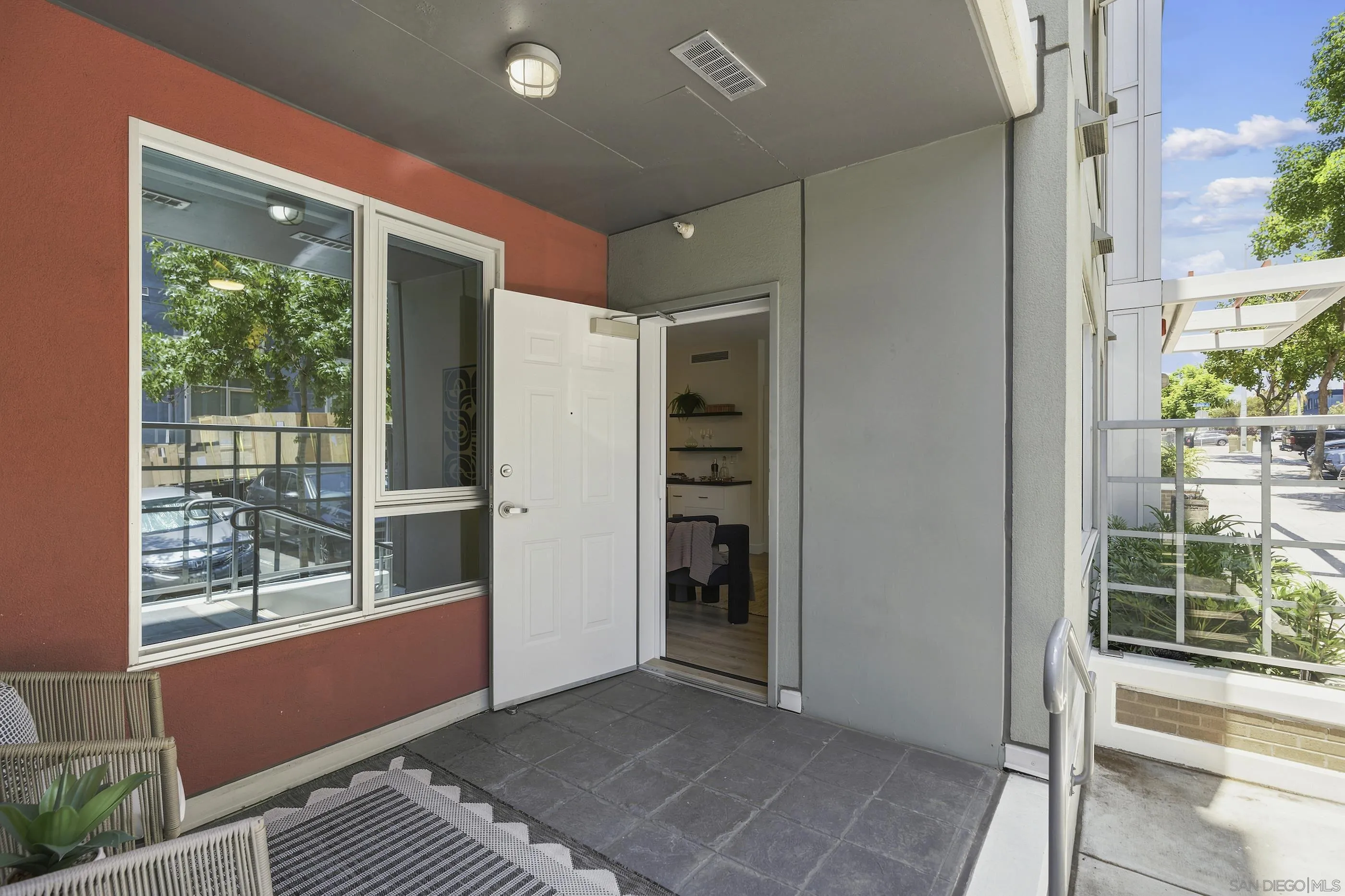 1580 Union St Unit 101
