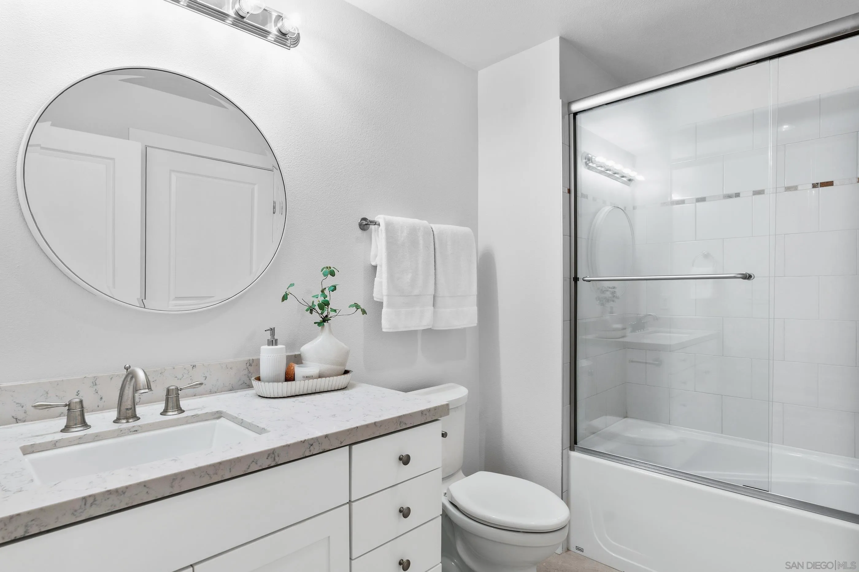 1580 Union St Unit 101