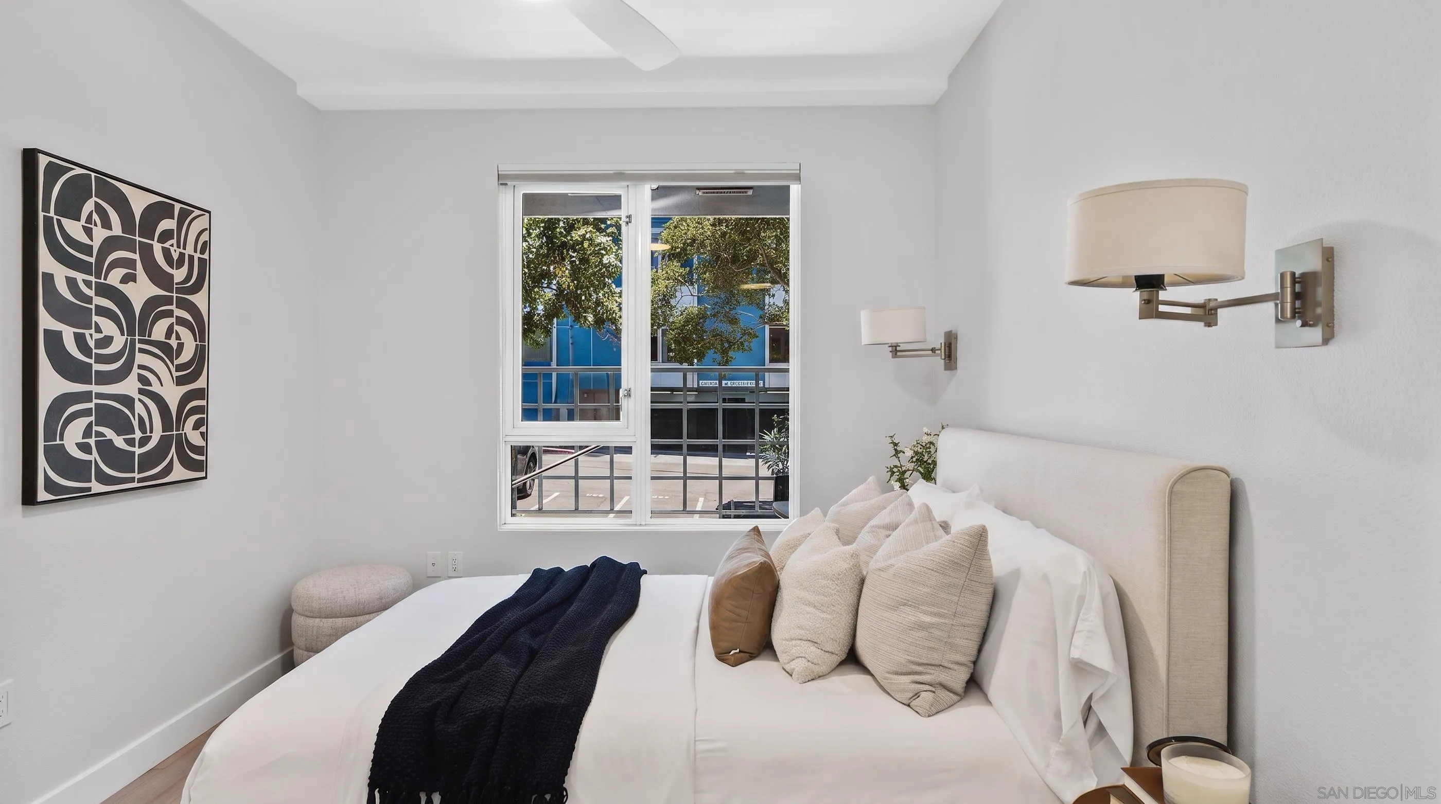 1580 Union St Unit 101
