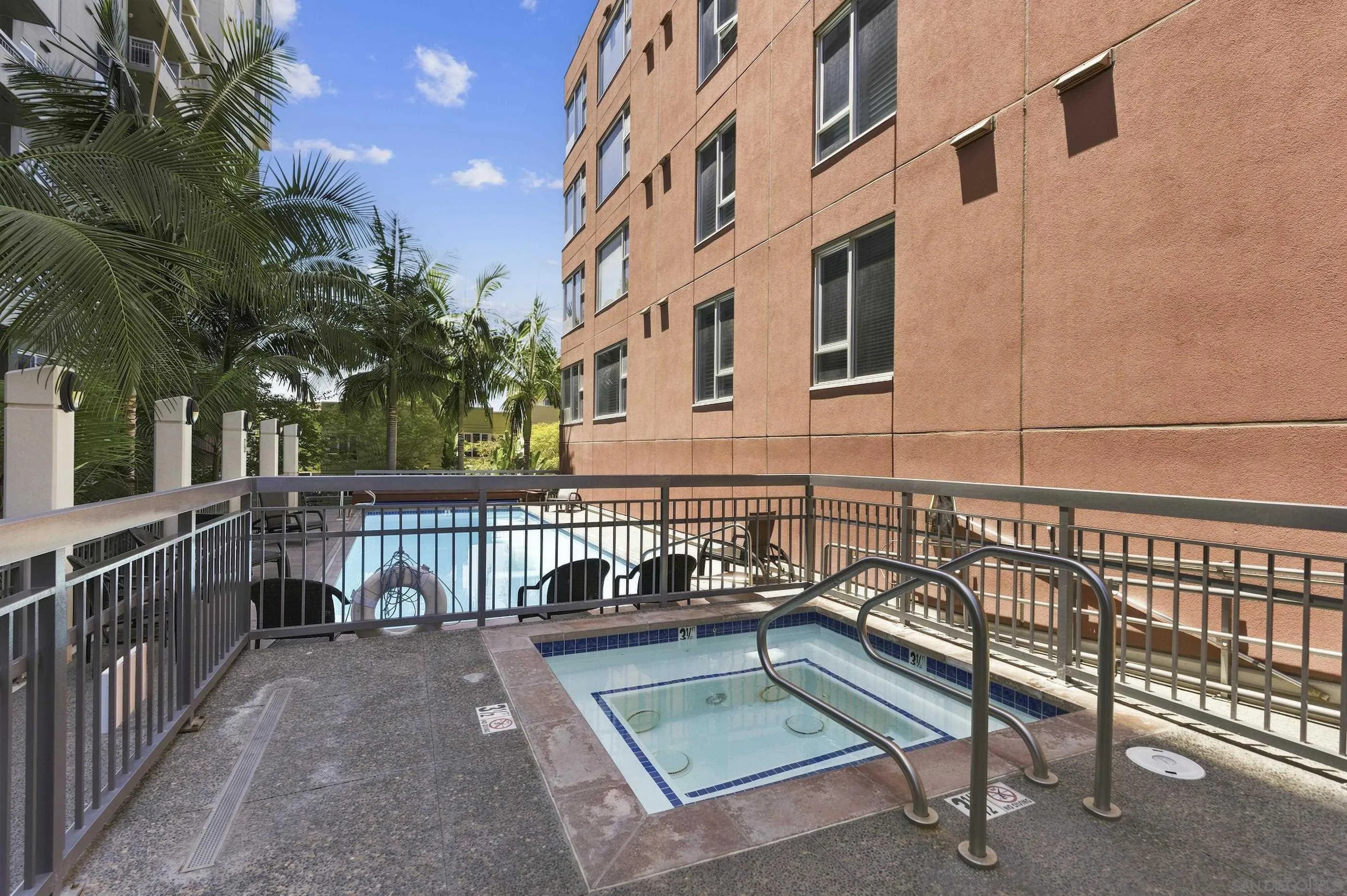 1580 Union St Unit 101