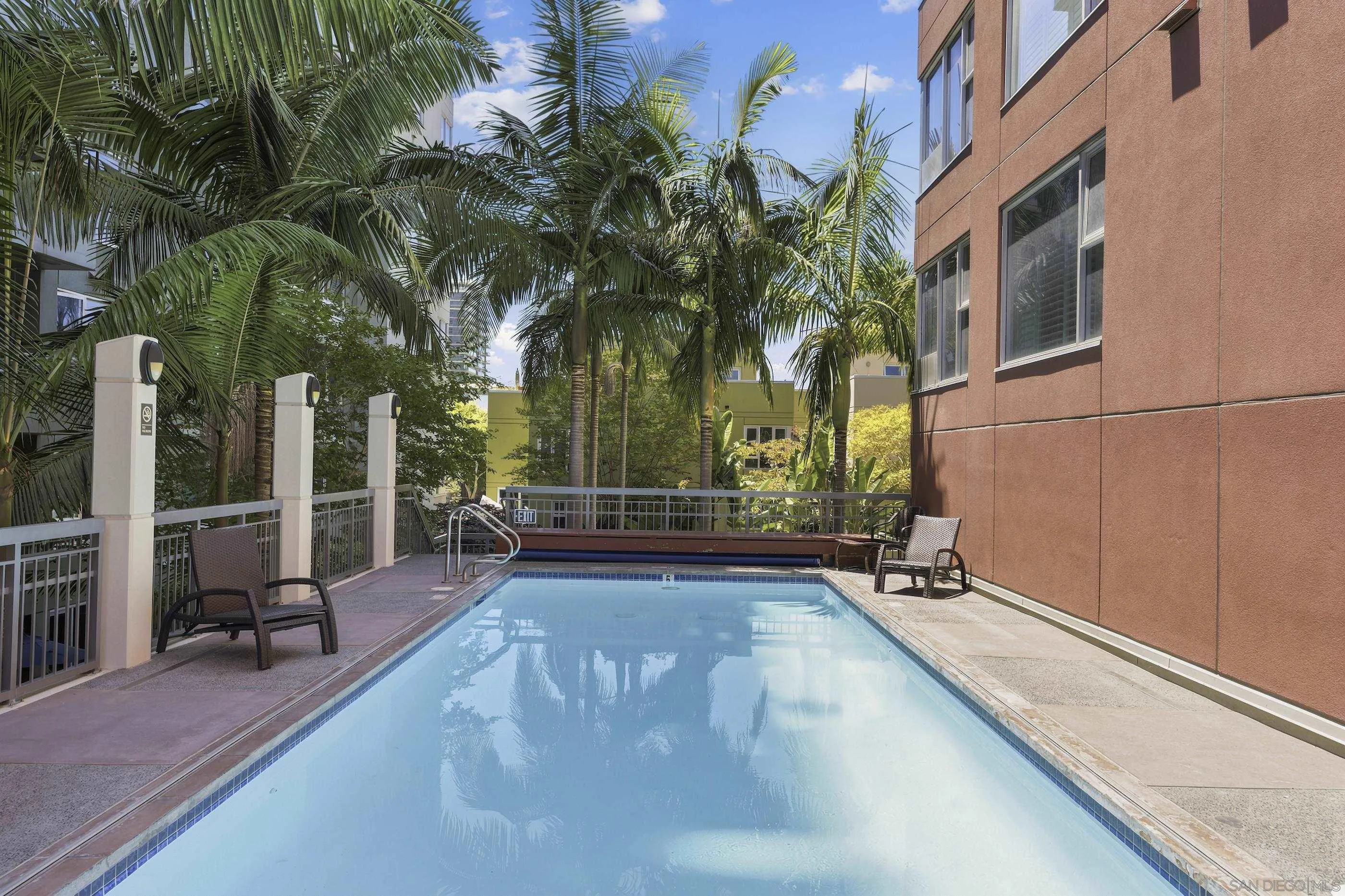 1580 Union St Unit 101