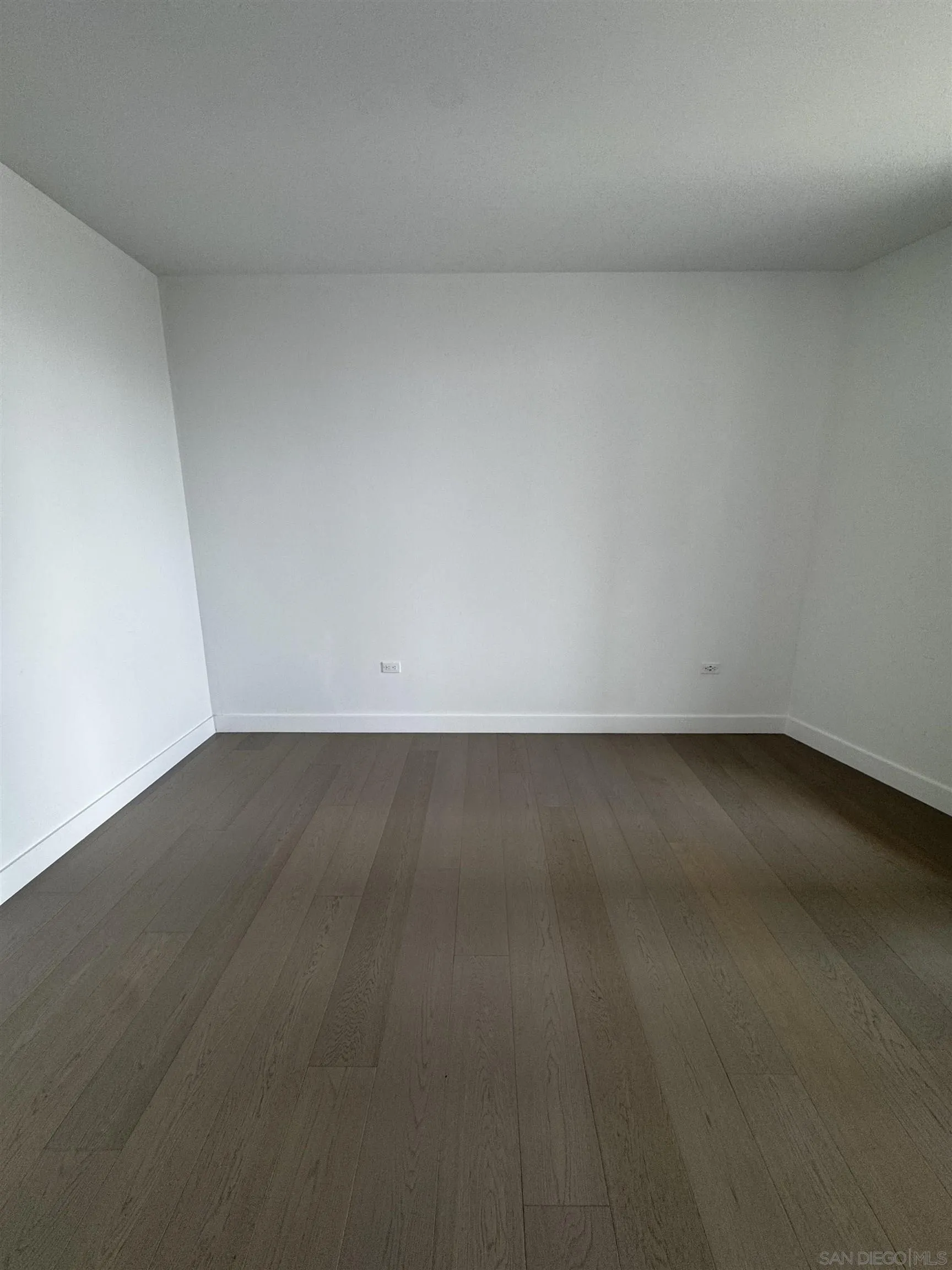 888 W E Street Unit 1604