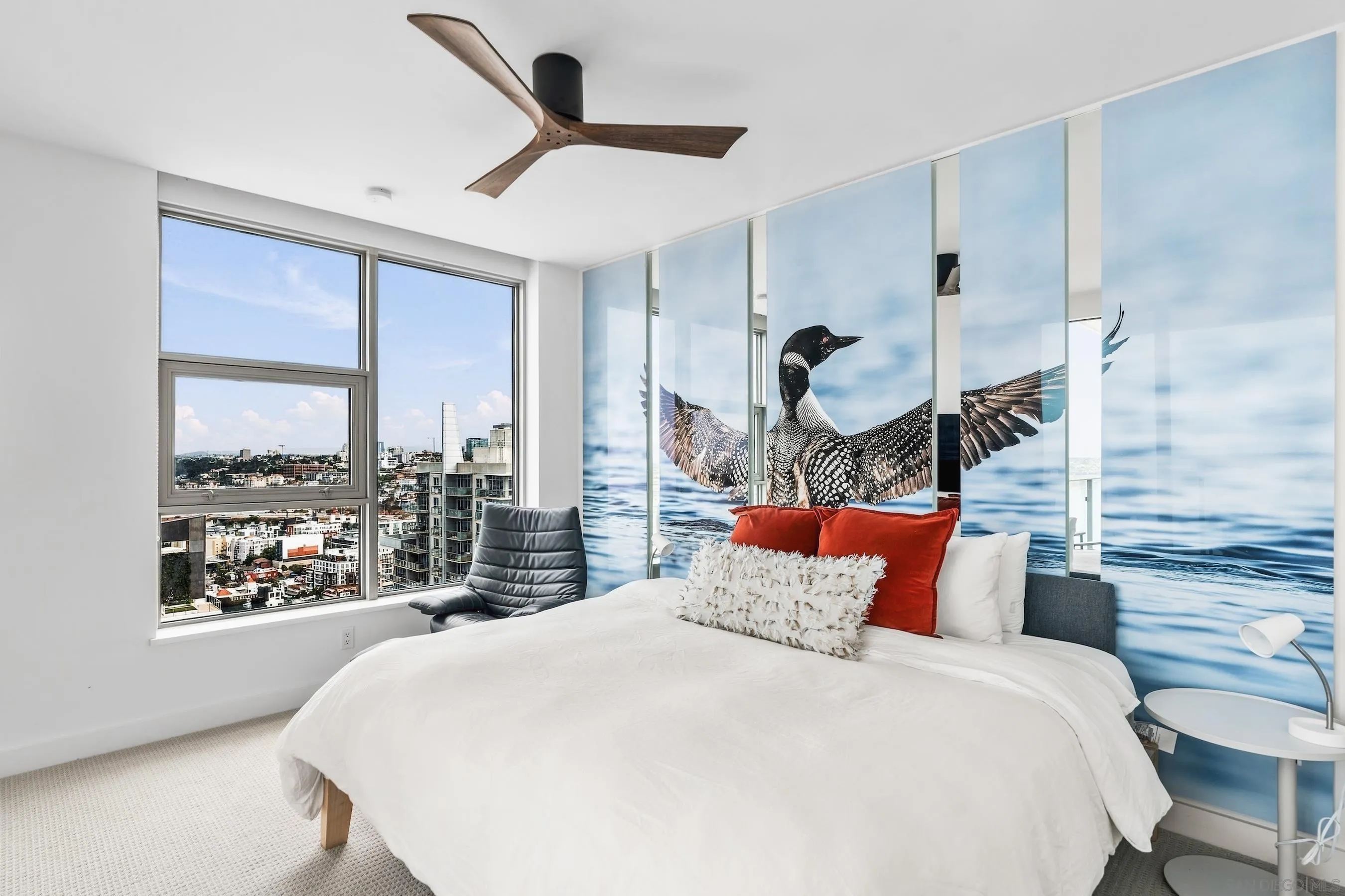 1388 Kettner Blvd Unit 3002
