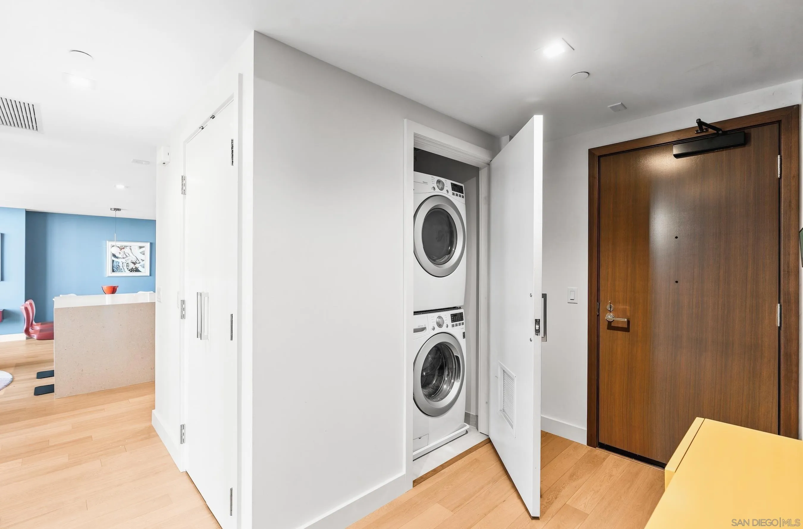 1388 Kettner Blvd Unit 3002