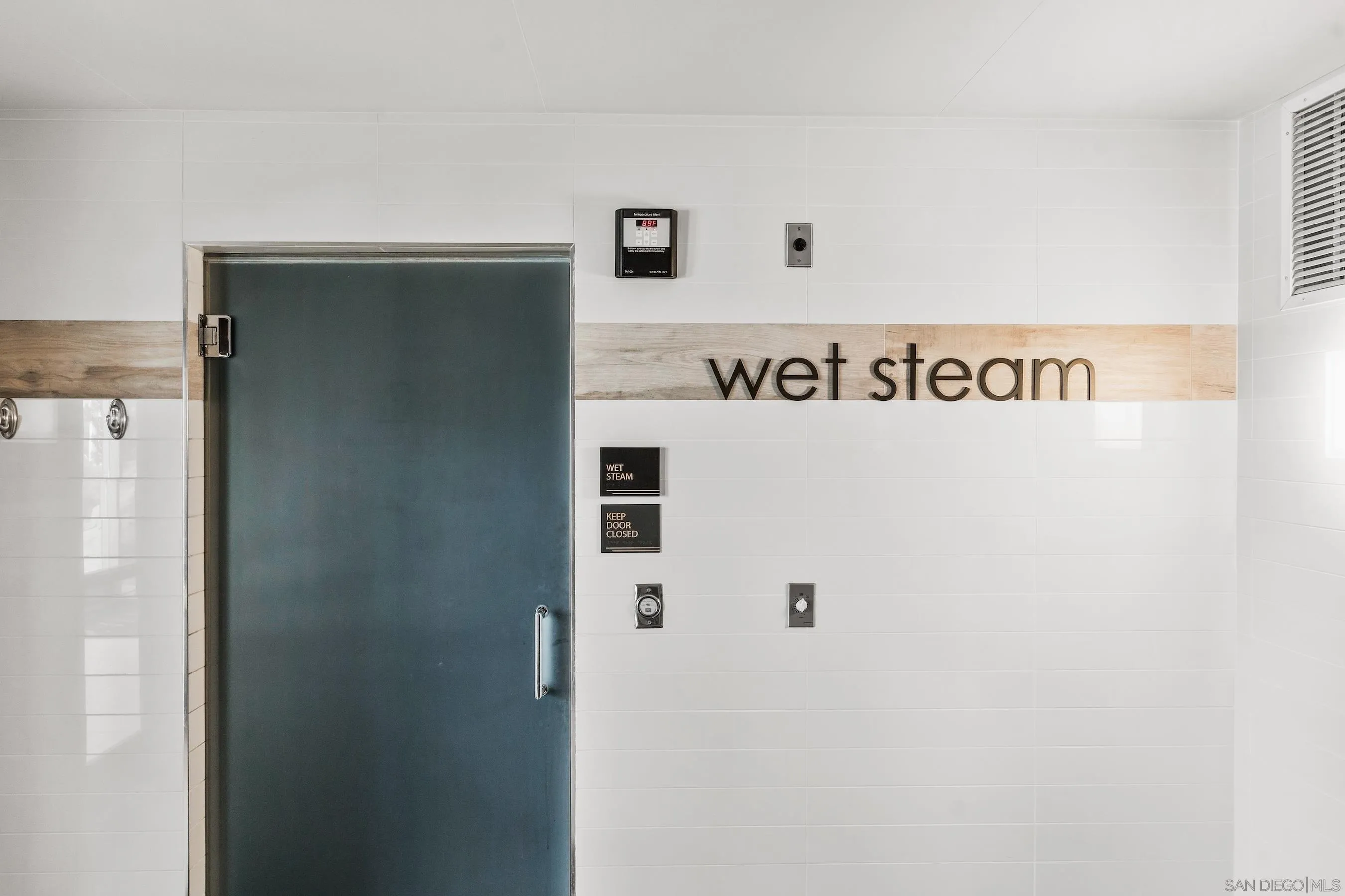 1388 Kettner Blvd Unit 3002