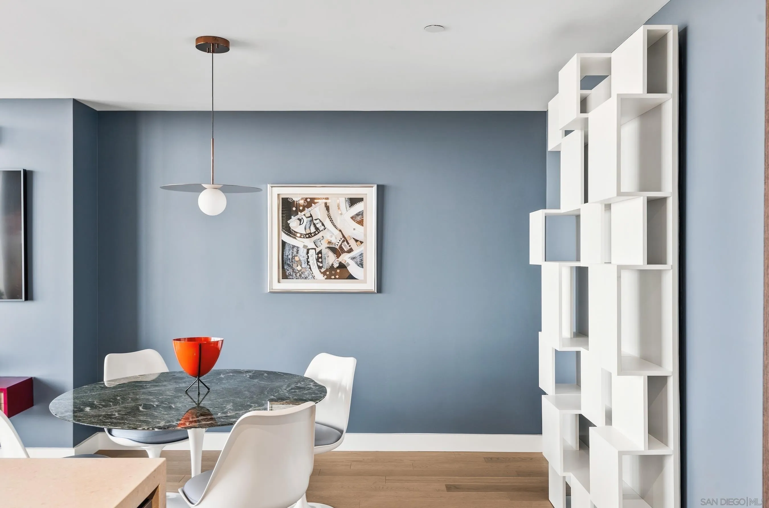 1388 Kettner Blvd Unit 3002