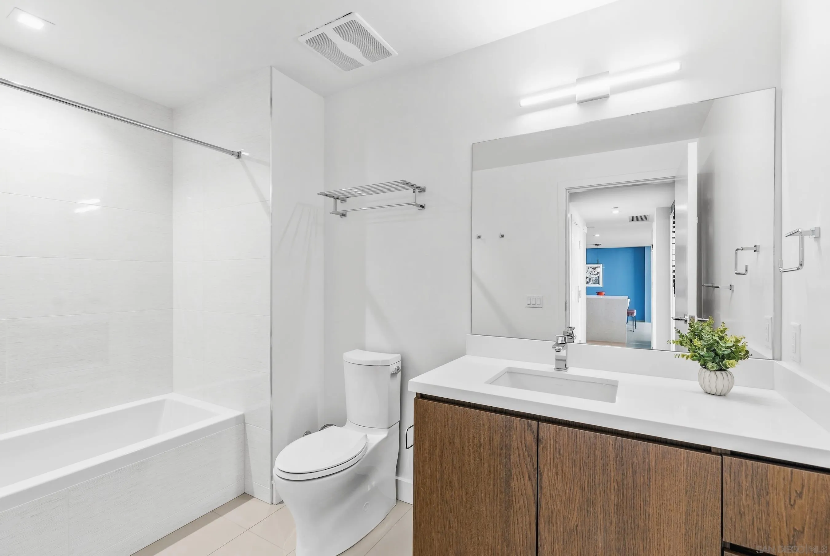 1388 Kettner Blvd Unit 3002