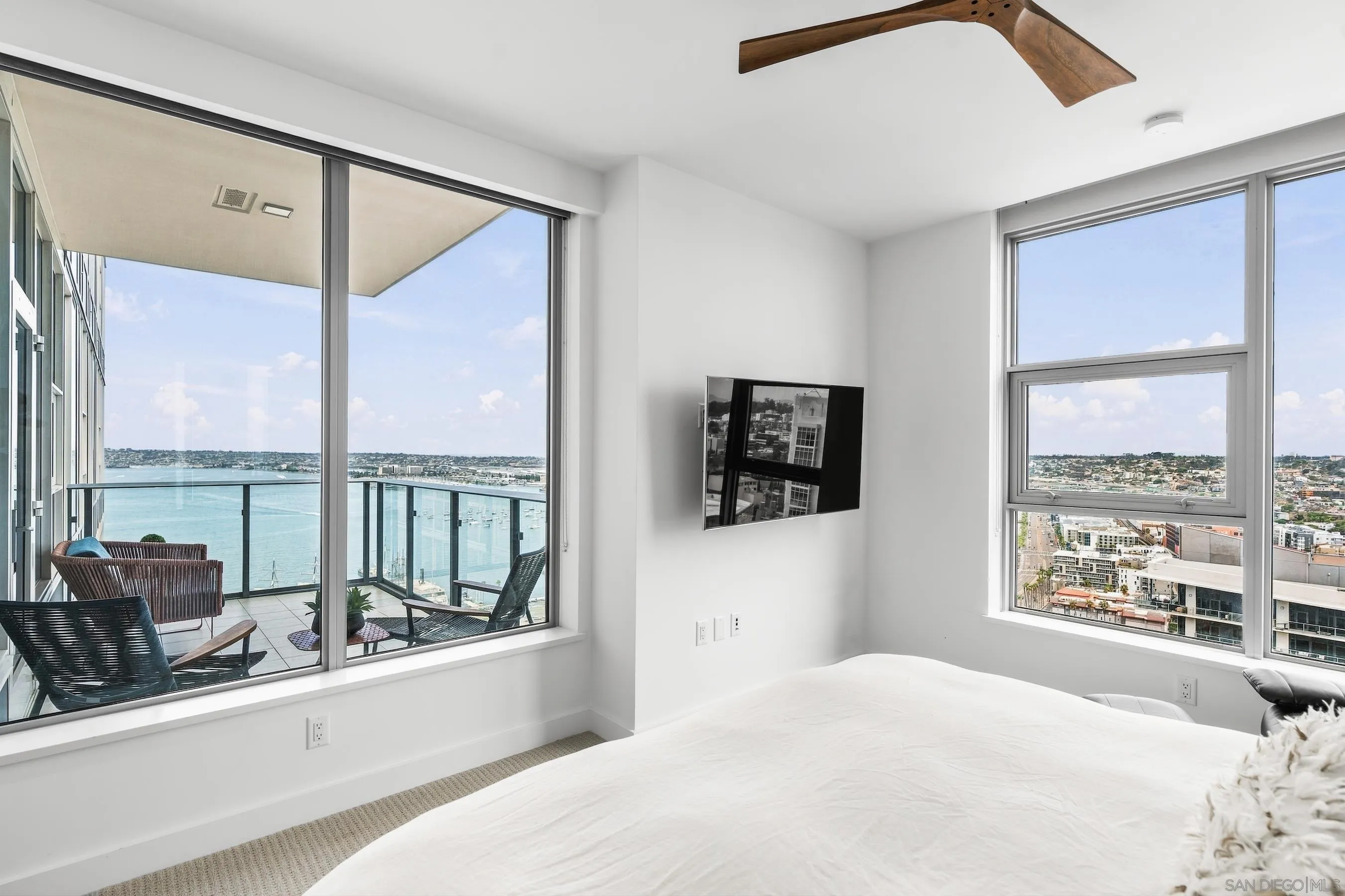 1388 Kettner Blvd Unit 3002