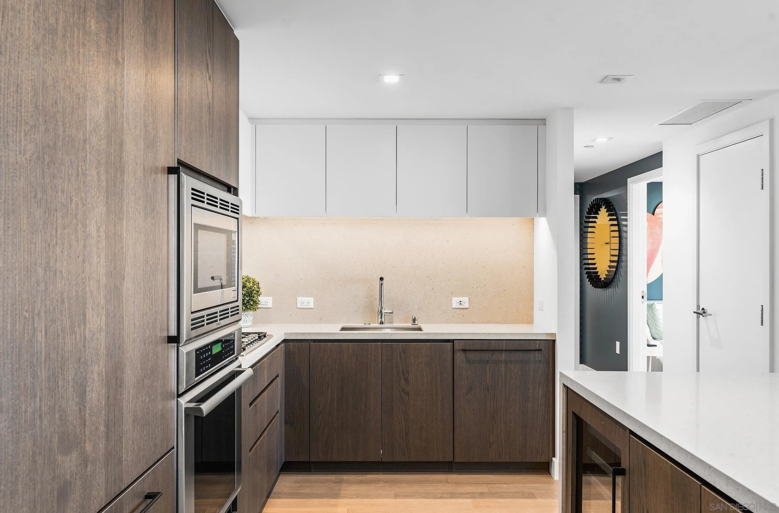 1388 Kettner Blvd Unit 3002