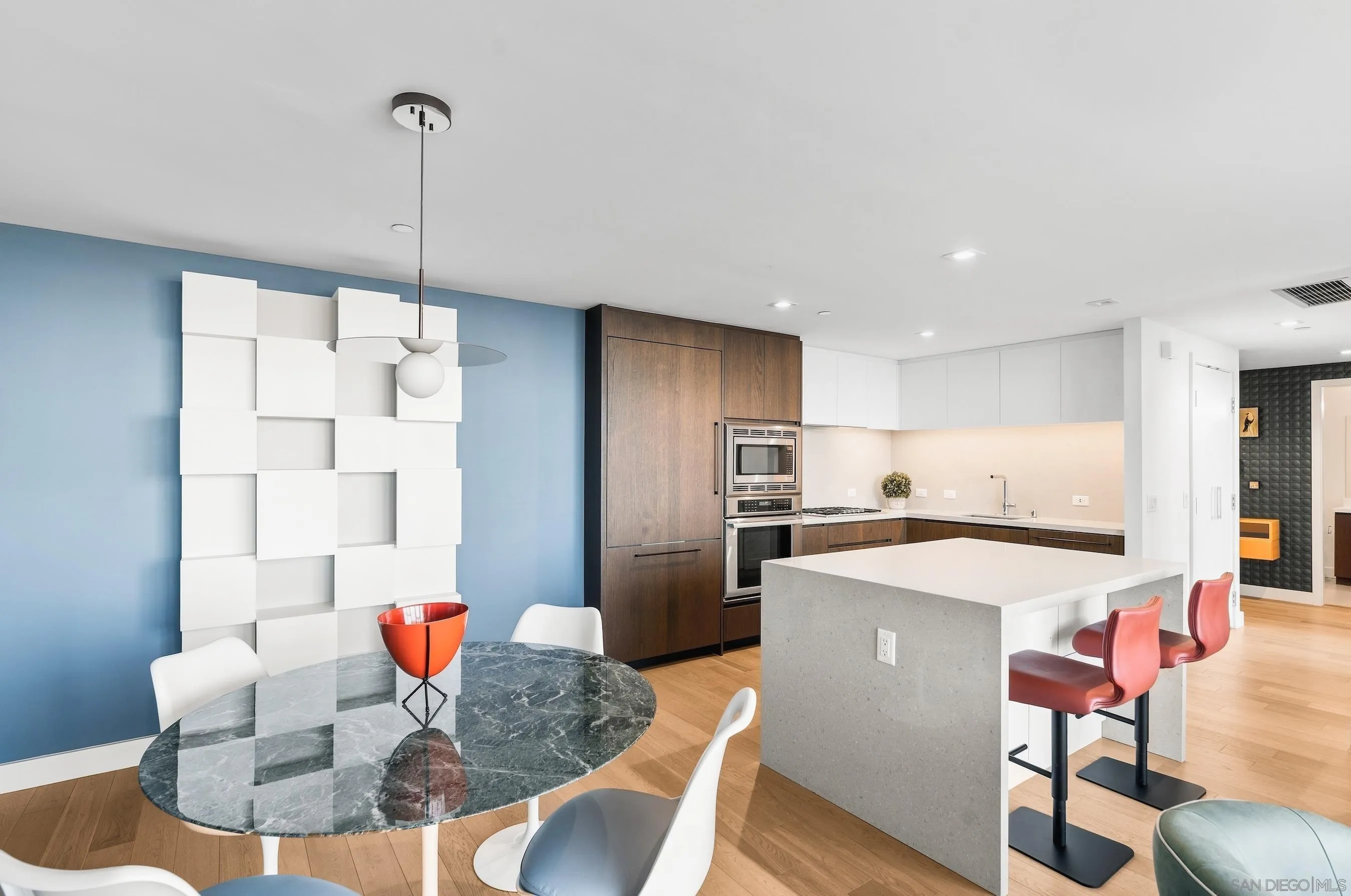 1388 Kettner Blvd Unit 3002
