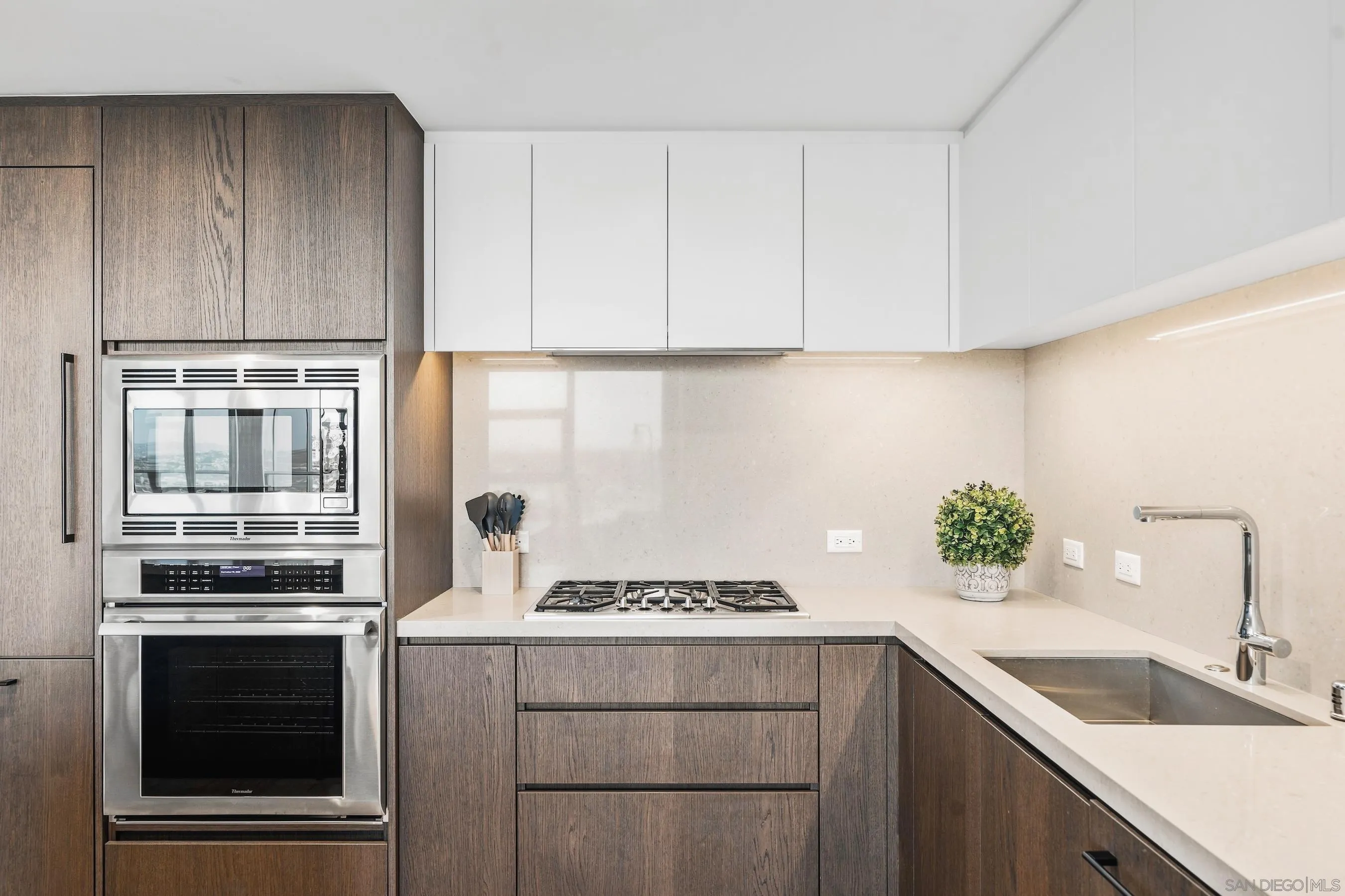 1388 Kettner Blvd Unit 3002