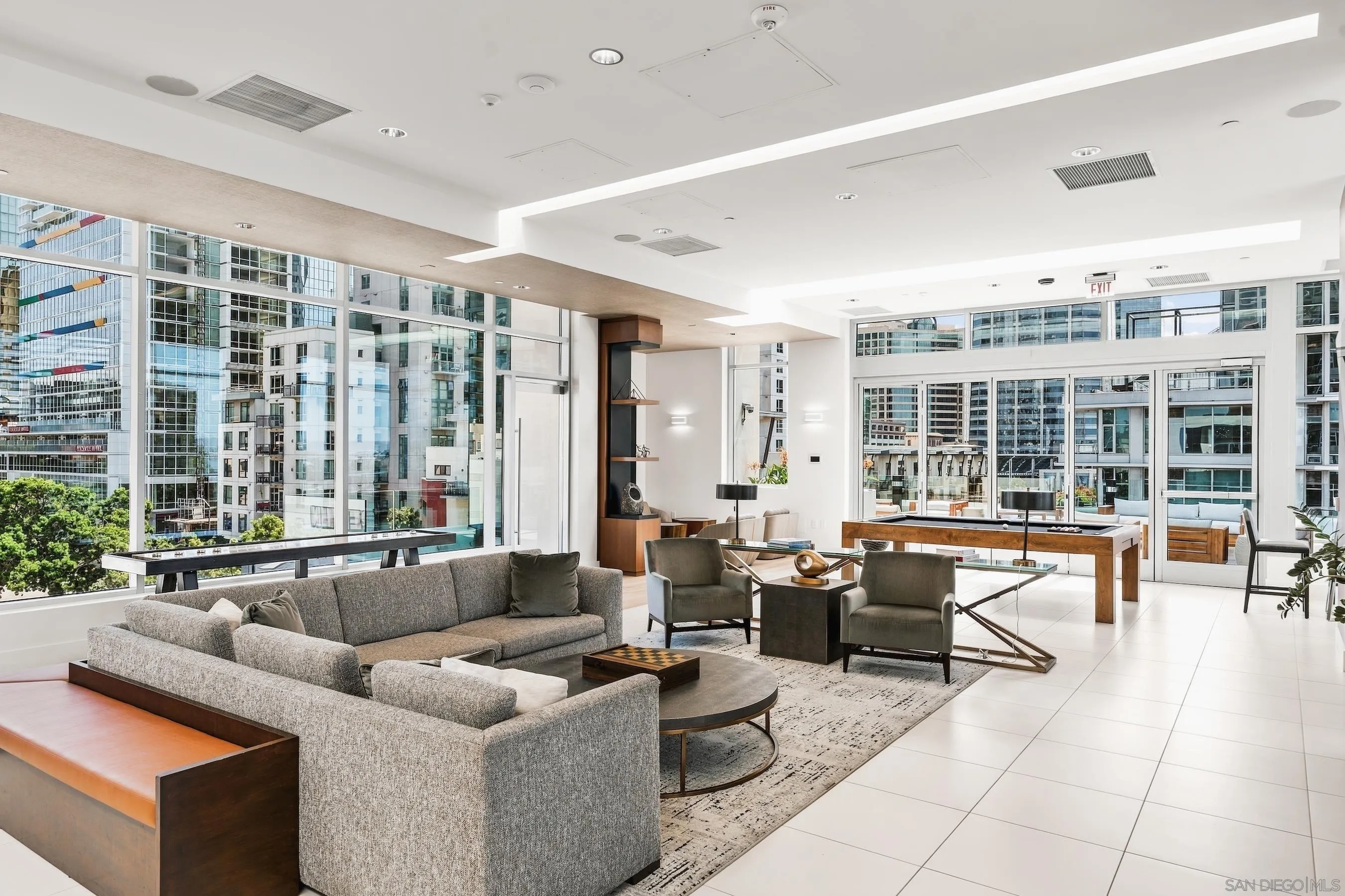 1388 Kettner Blvd Unit 3002