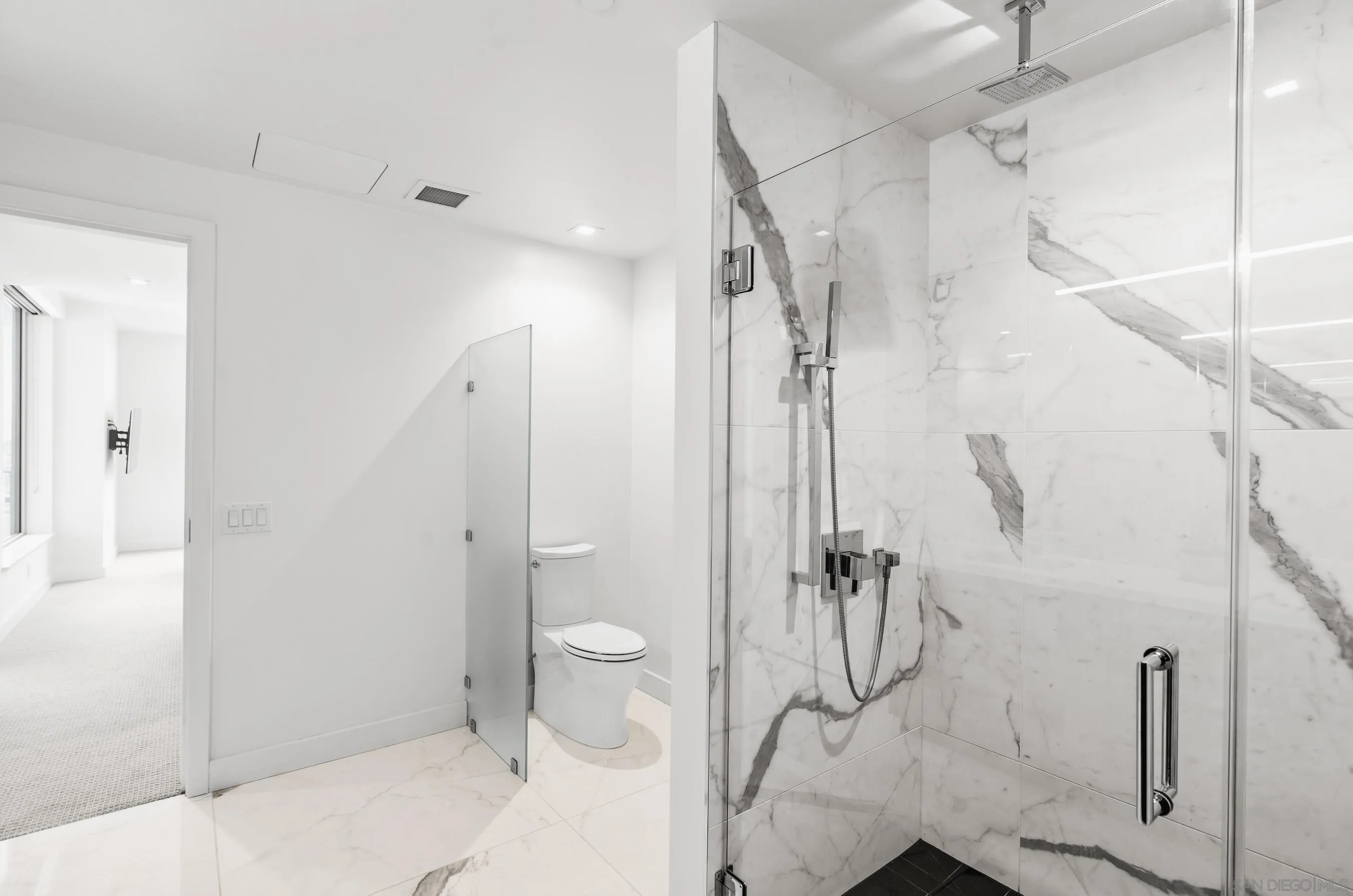 1388 Kettner Blvd Unit 3002