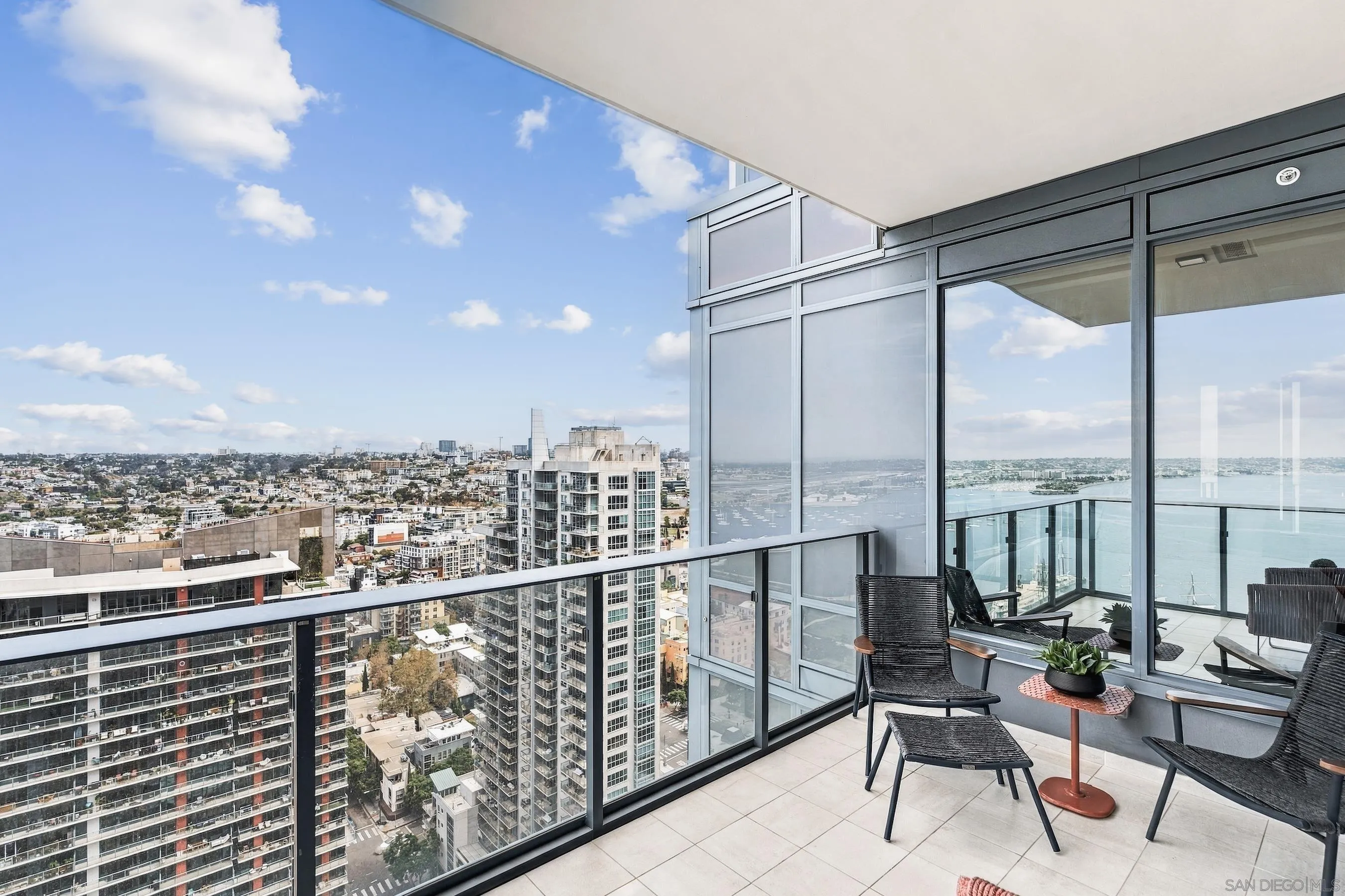 1388 Kettner Blvd Unit 3002