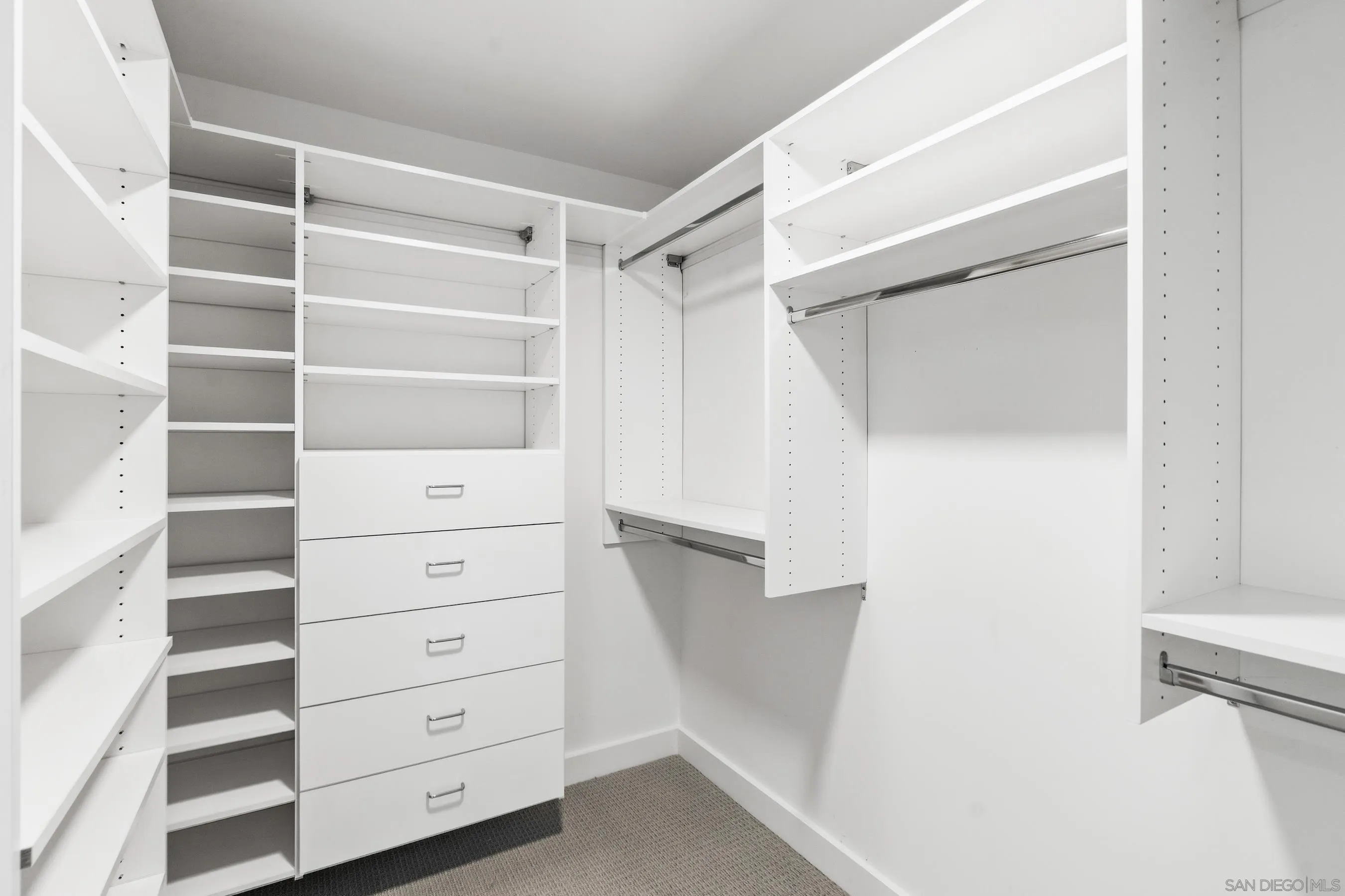 1388 Kettner Blvd Unit 3002