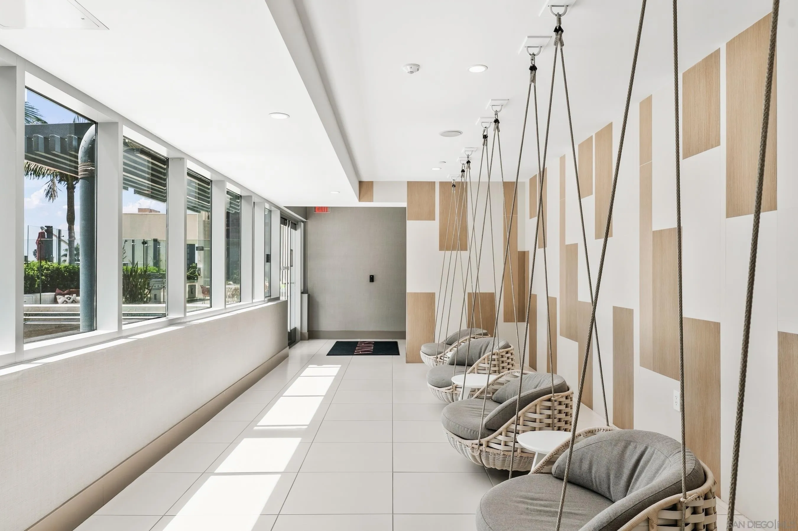 1388 Kettner Blvd Unit 3002