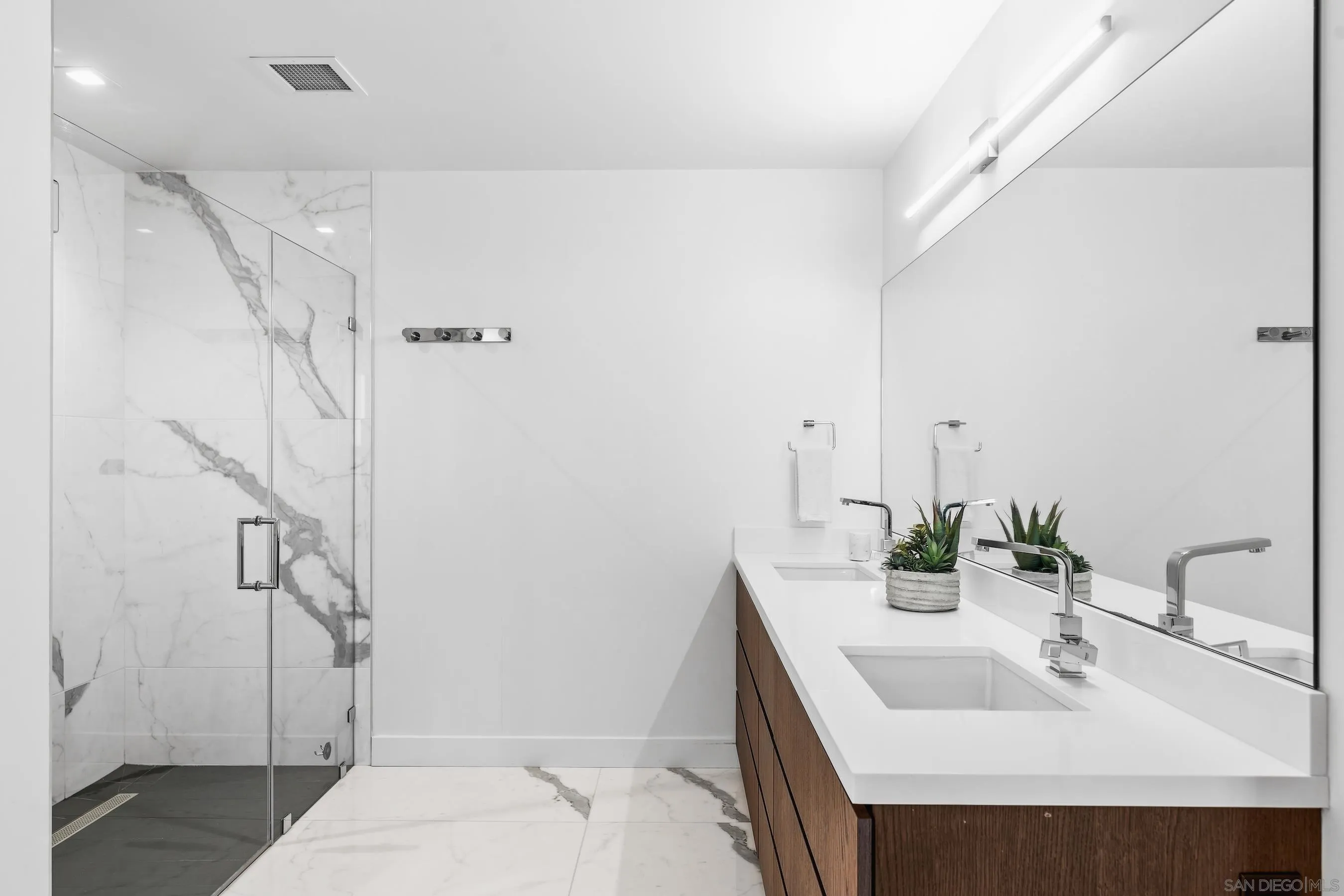 1388 Kettner Blvd Unit 3002