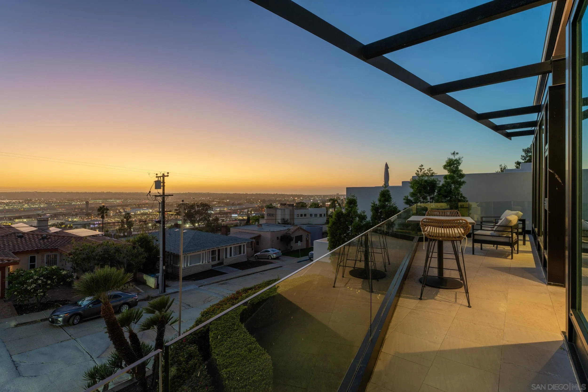 3515 Union St