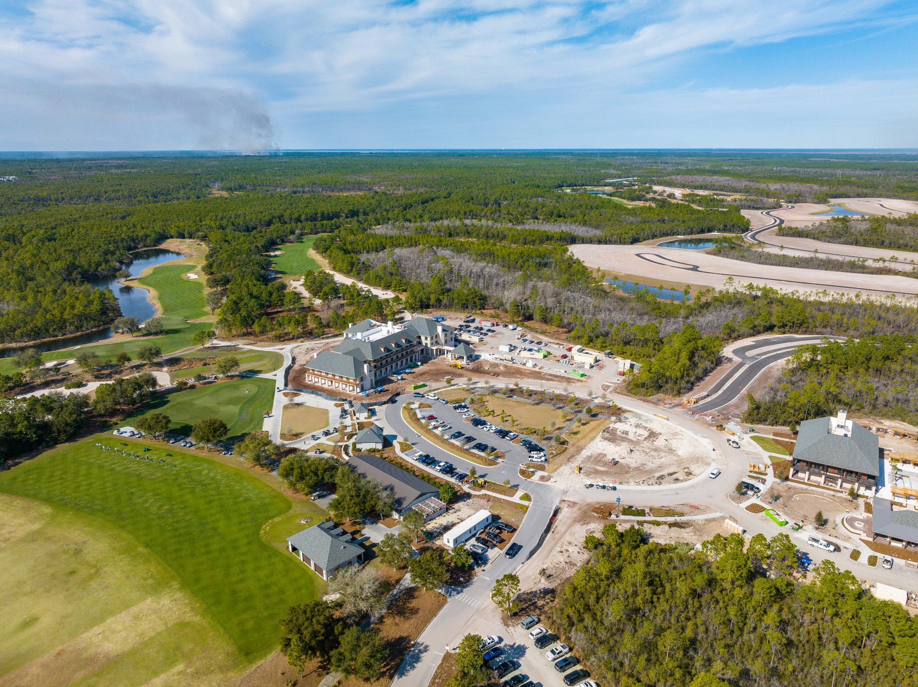 Lot 261 Norman Court