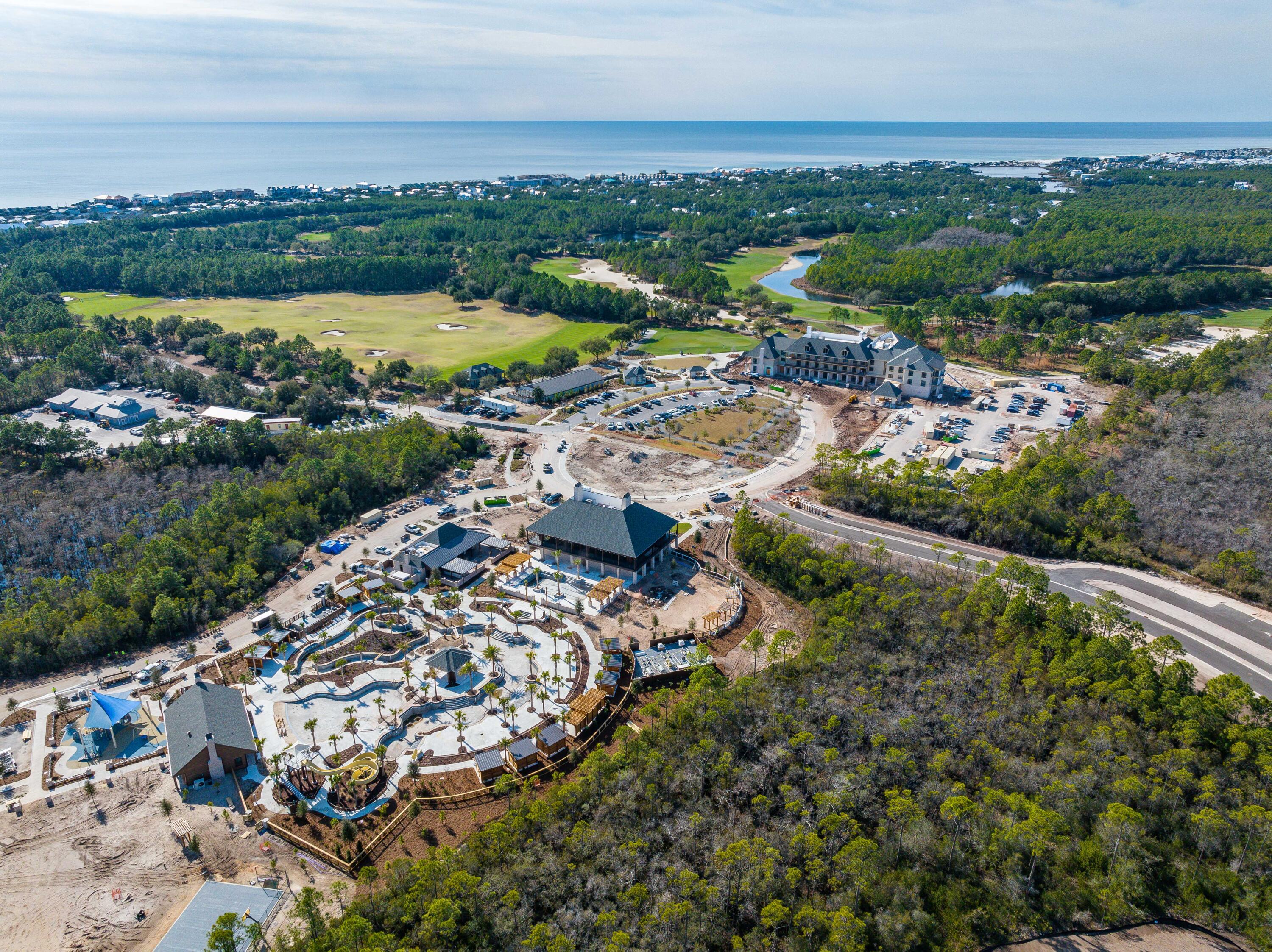 Lot 261 Norman Court