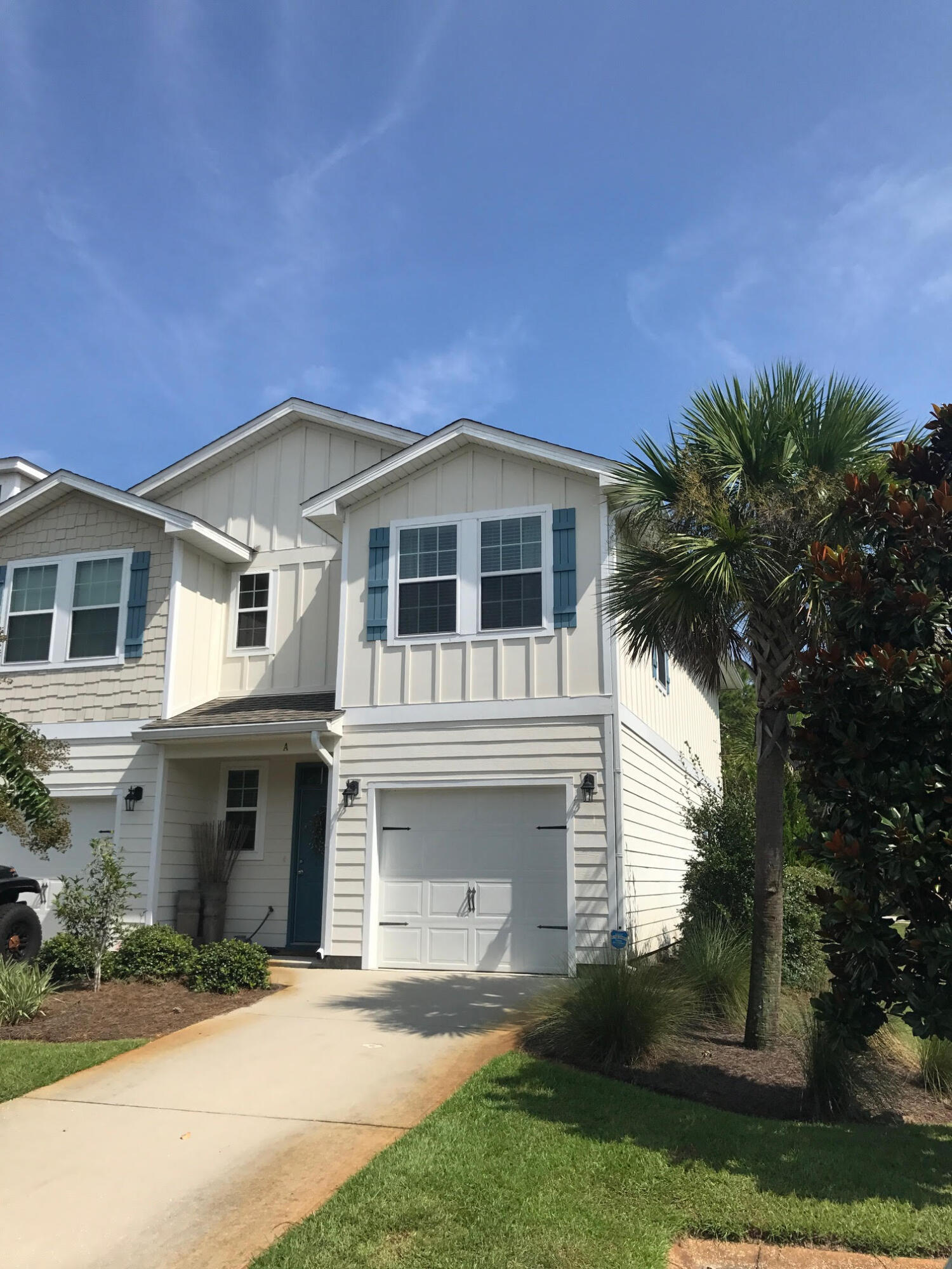 19 E Shady Oaks Lane UNIT A