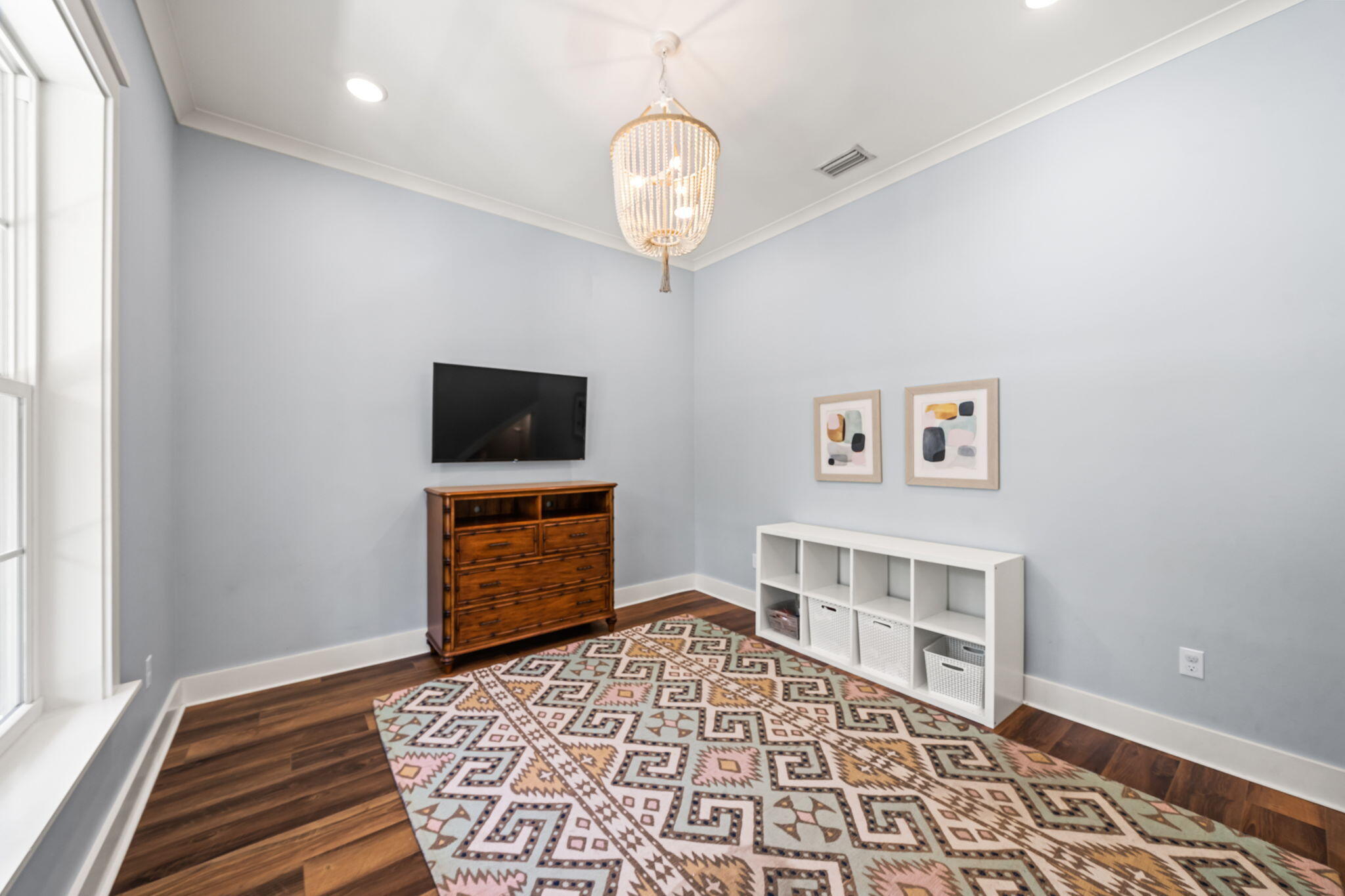 578 W Point Washington Road