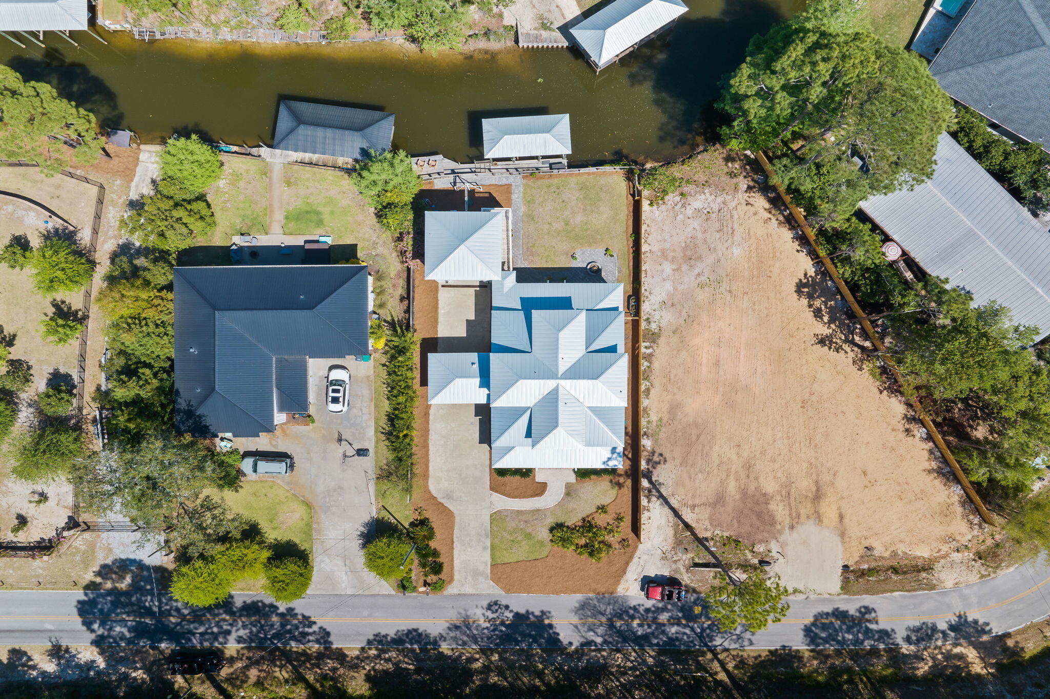 578 W Point Washington Road