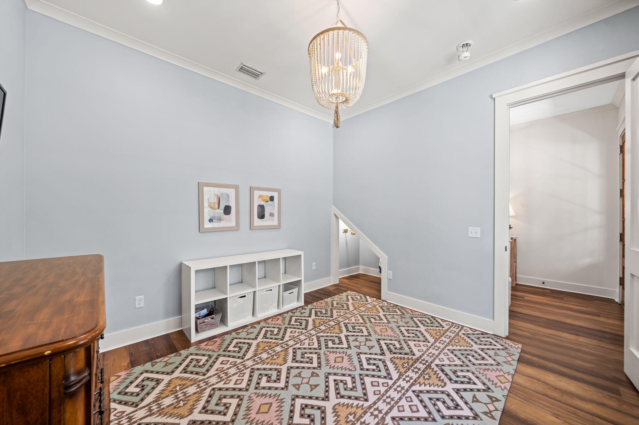578 W Point Washington Road