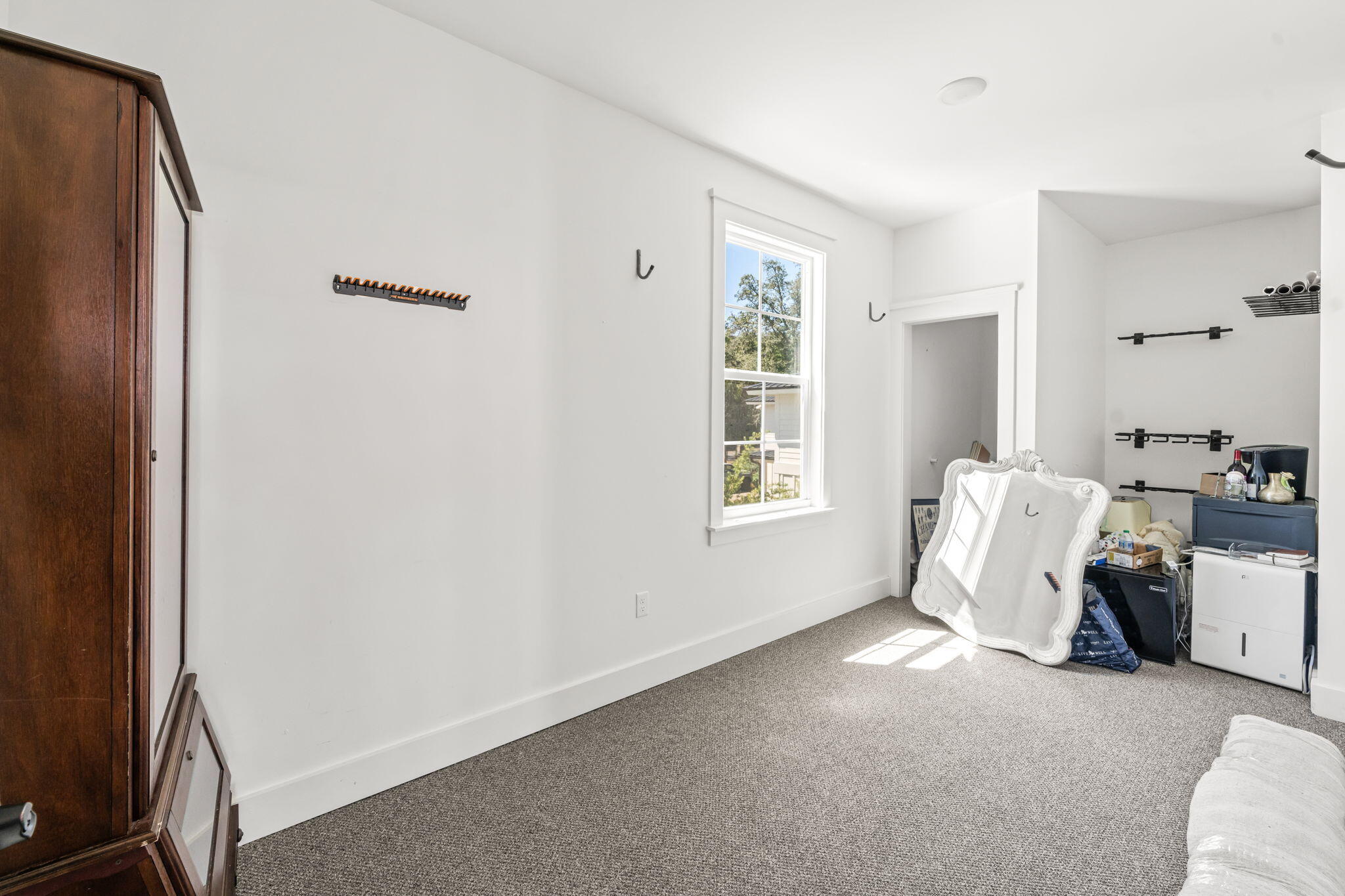 578 W Point Washington Road
