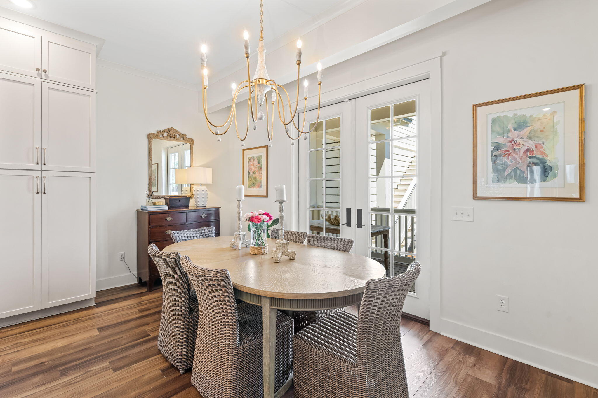 578 W Point Washington Road