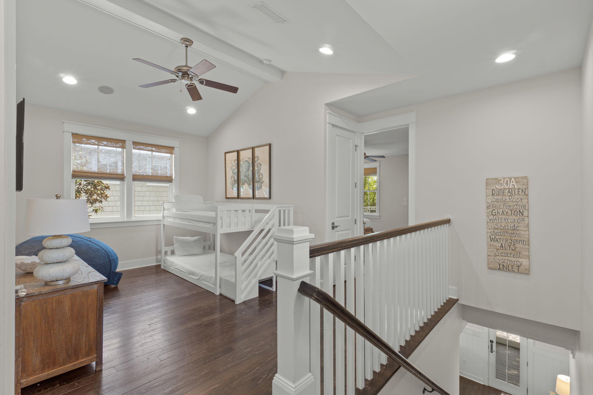 29 Wisteria Way