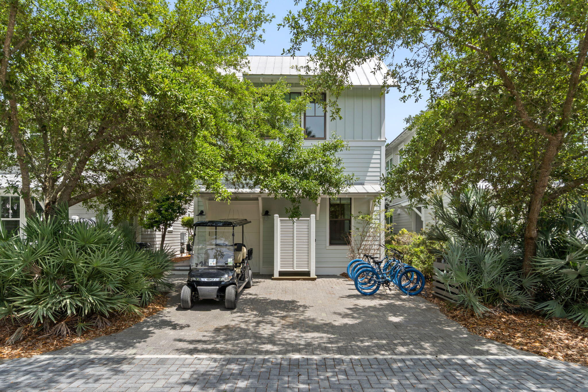 29 Wisteria Way