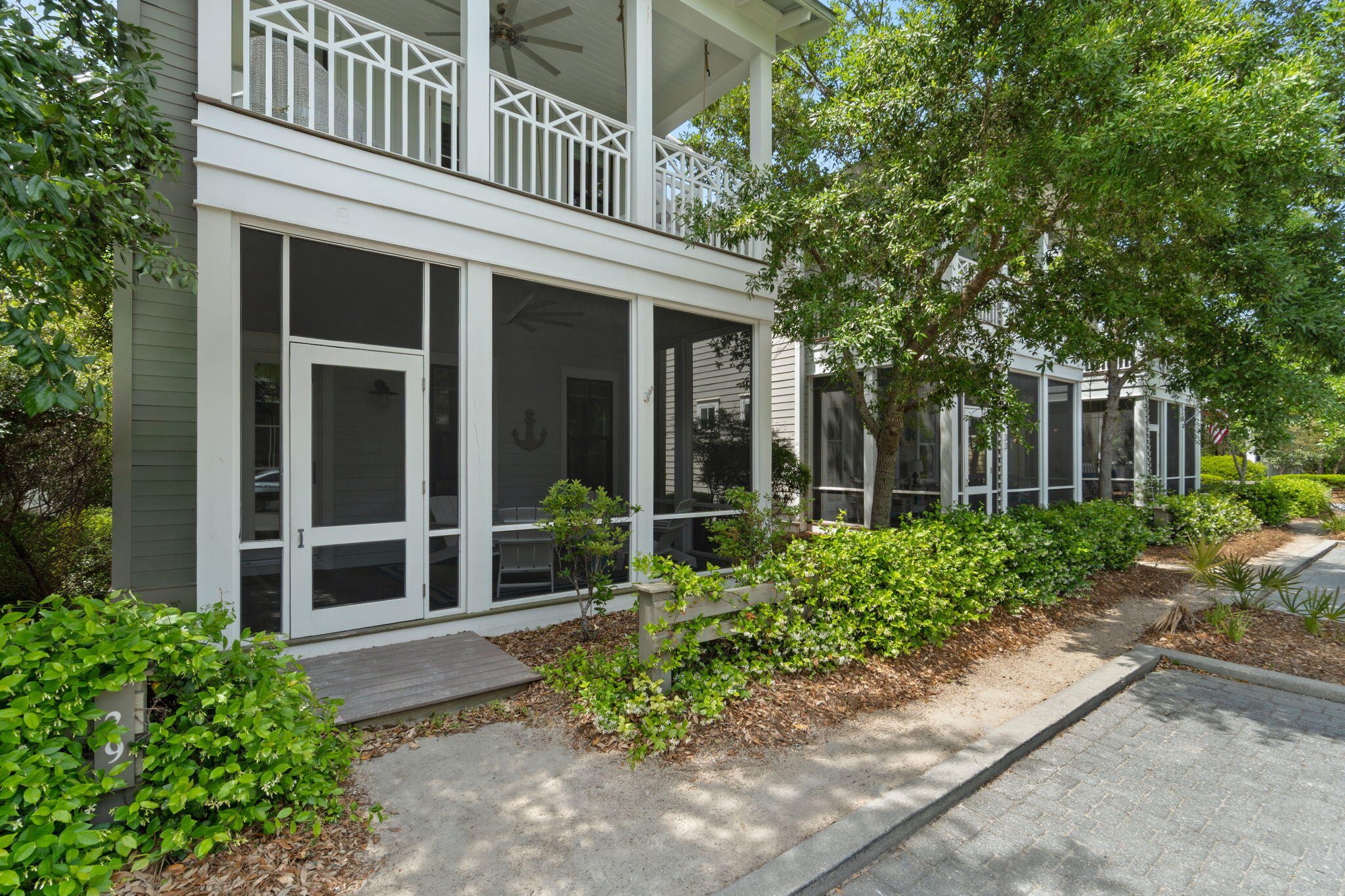 29 Wisteria Way