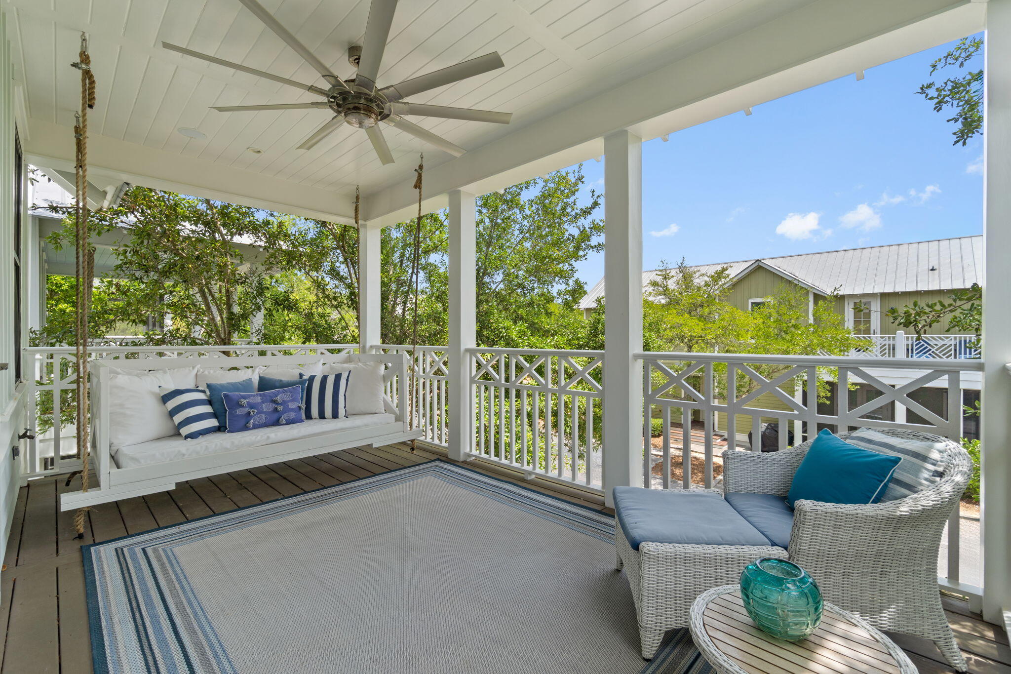 29 Wisteria Way