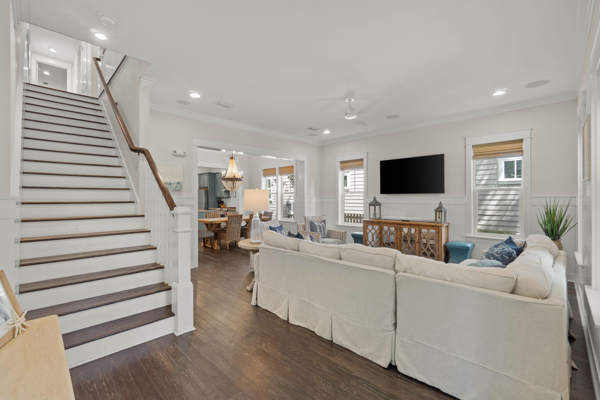 29 Wisteria Way