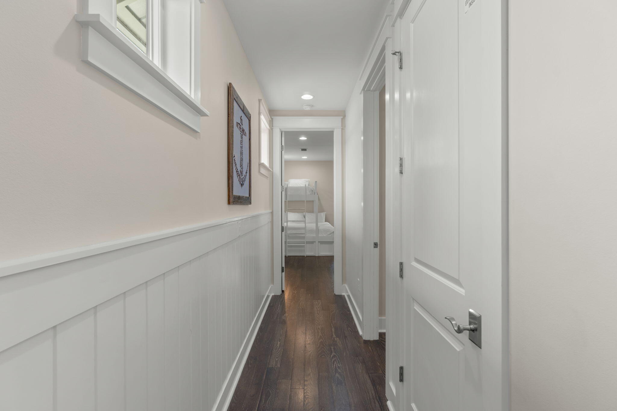 29 Wisteria Way
