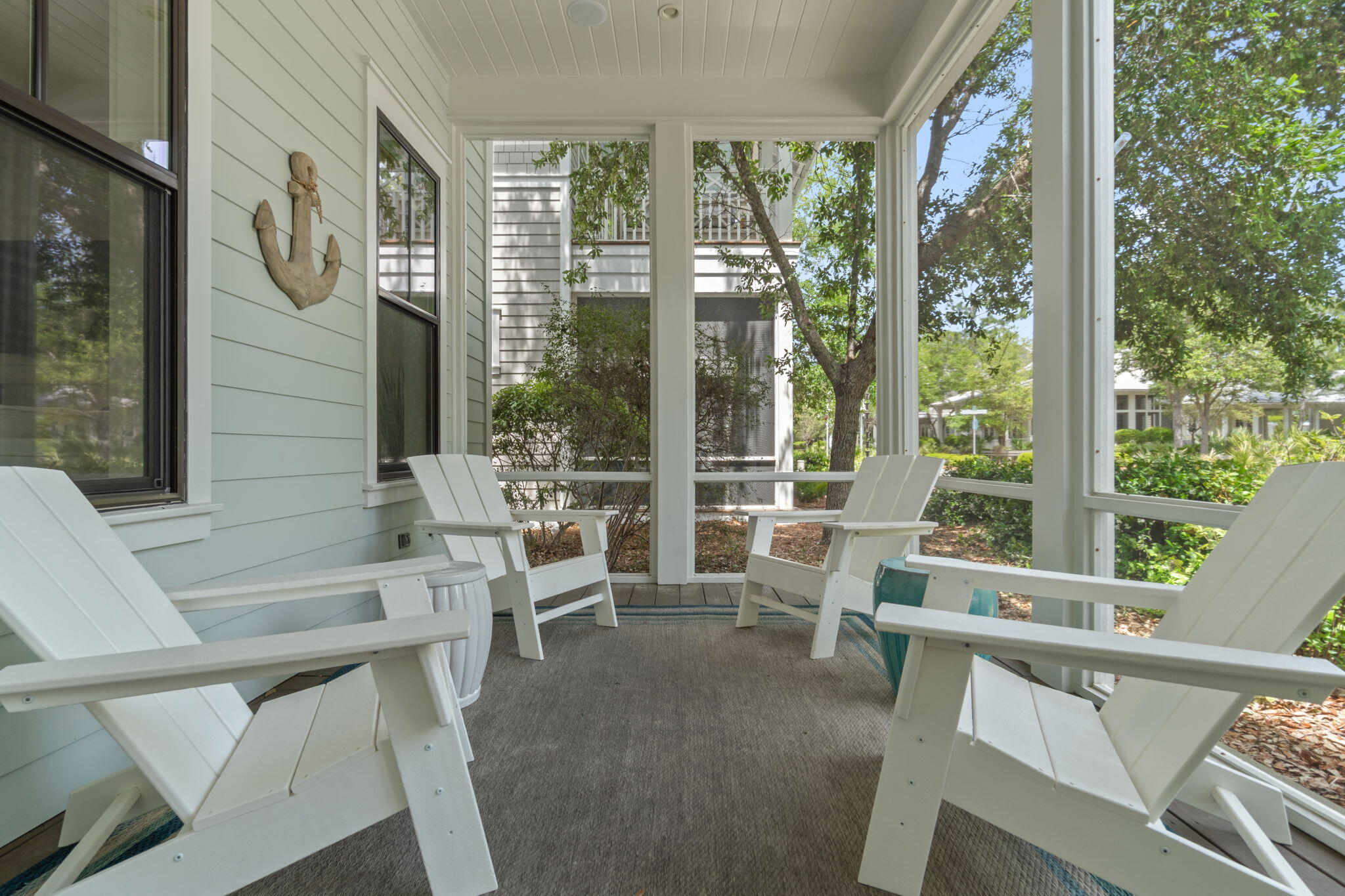29 Wisteria Way