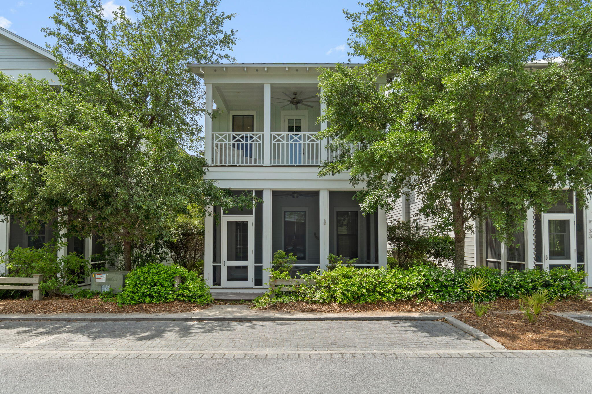 29 Wisteria Way