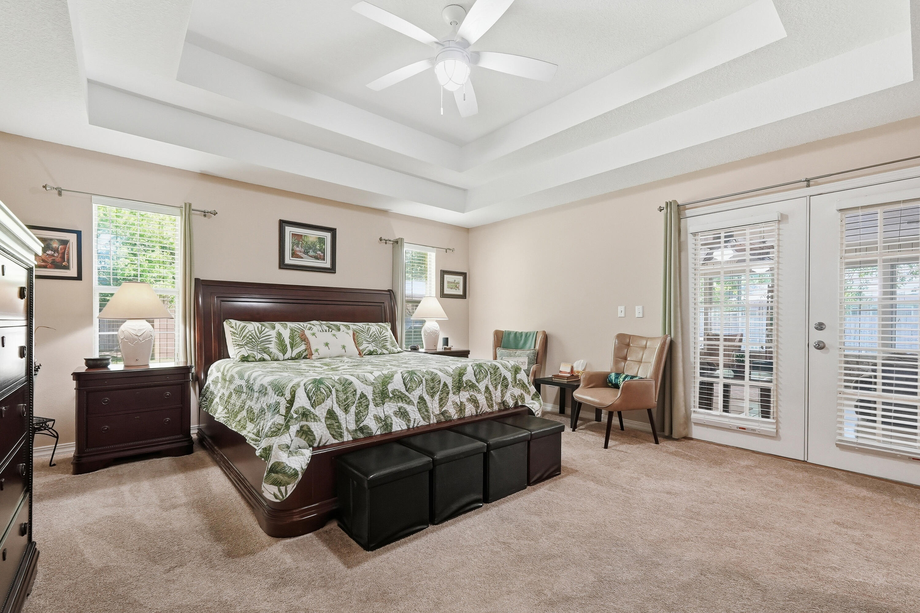 102 Dana Pointe